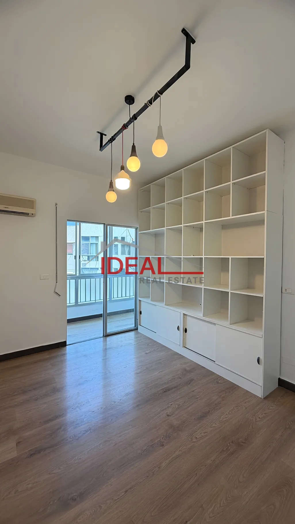 Apartment for sale in Zouk Mosbeh, Lebanon