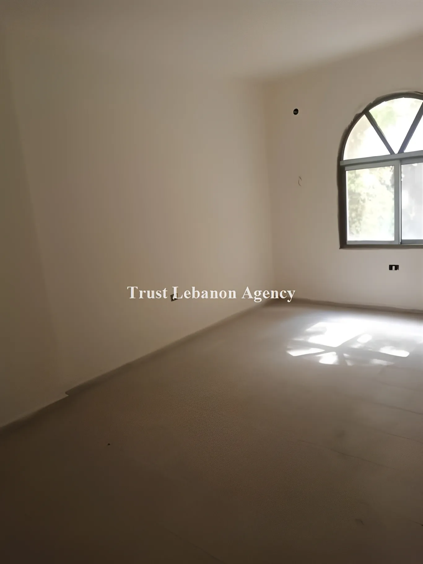 Apartment for Sale in Deir Koubel Alay Lebanon - 3 bed, 3 bath