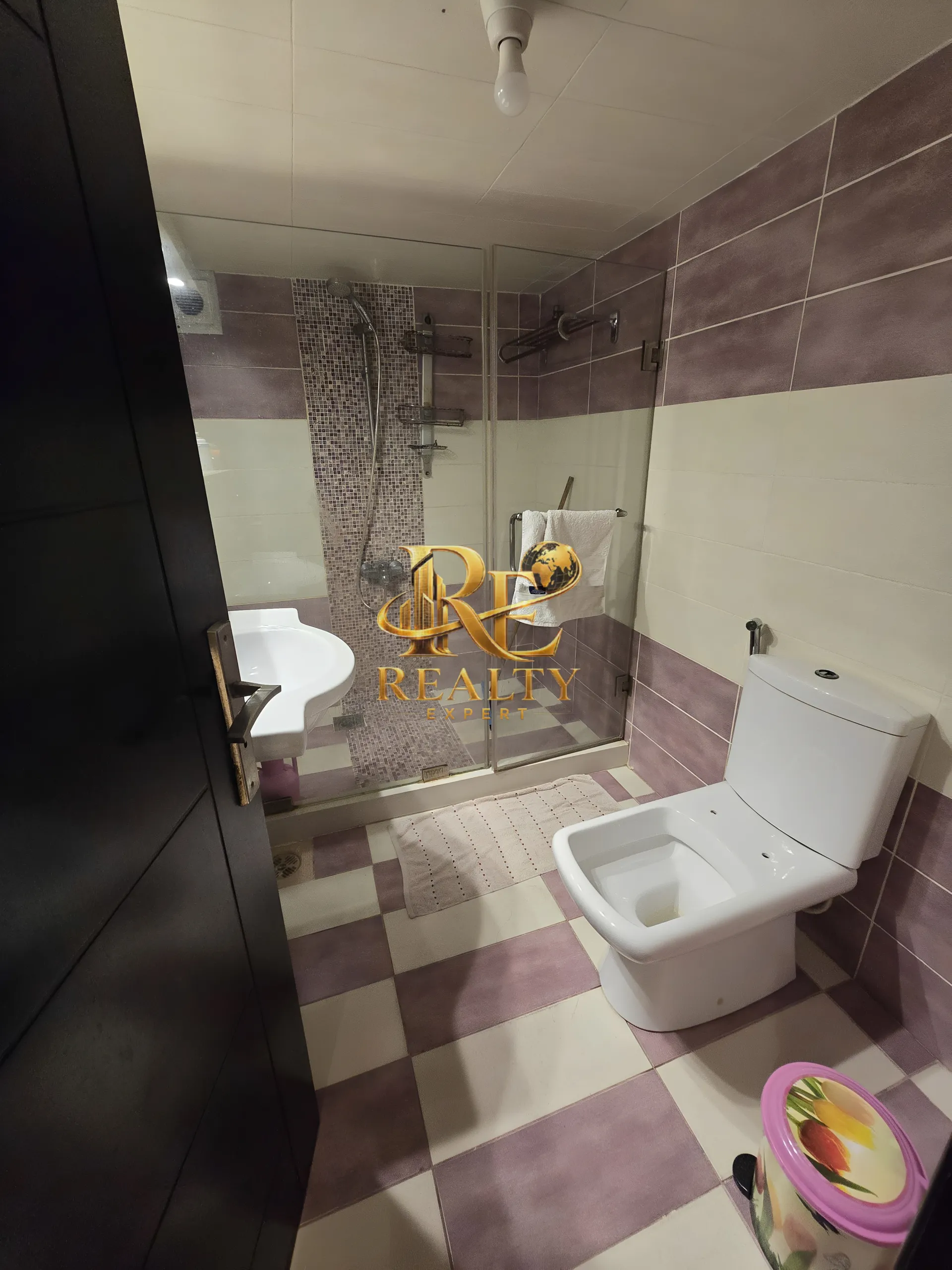 Duplex for sale in Hadath