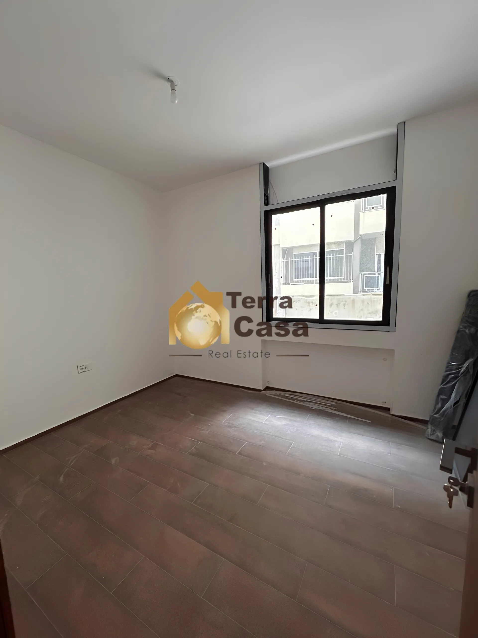 Apartment for sale in Antelias