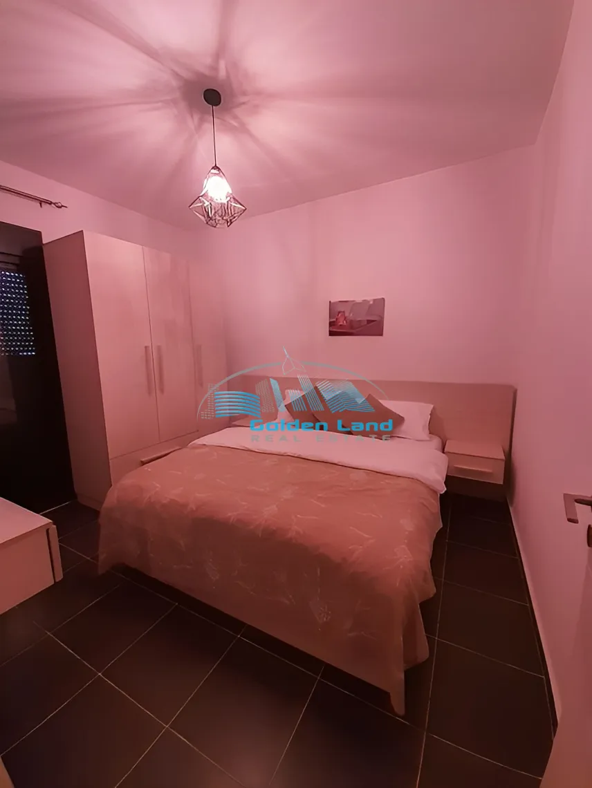 Apartment for Sale in Mrouj, Lebanon