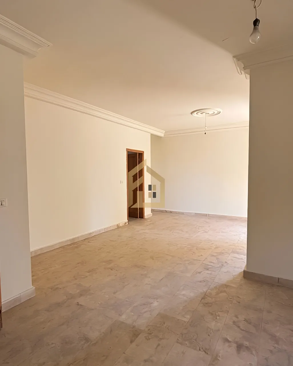 Apartment for sale in Dbayeh, Lebanon - 3 bed, 2 bath