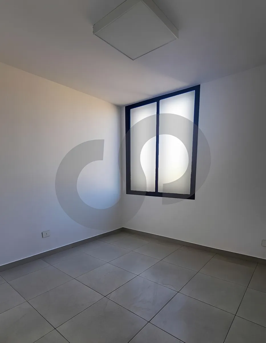 Office for rent in Verdun, Beirut, Lebanon