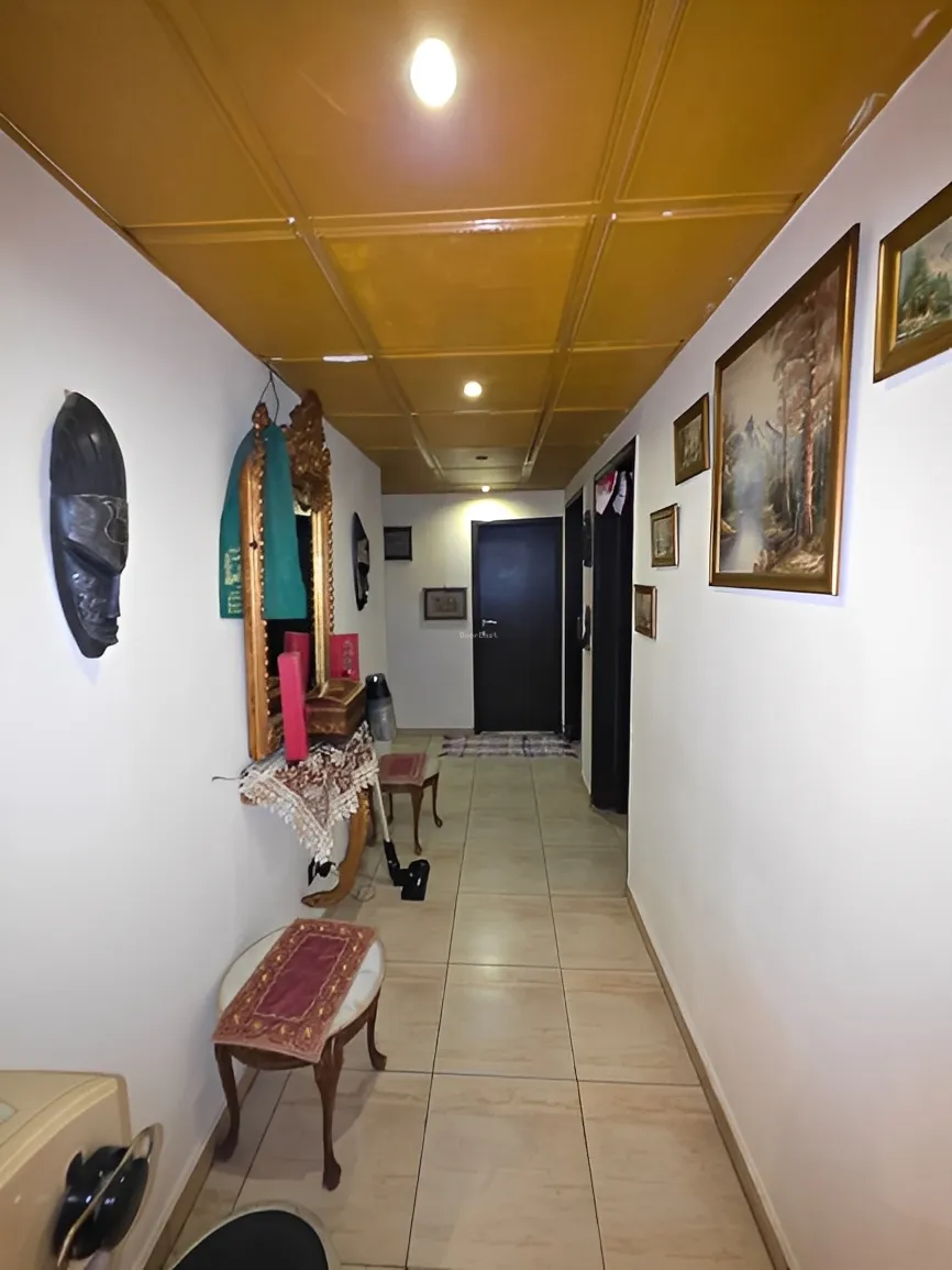Apartment for Sale in Jamous St, Lebanon
