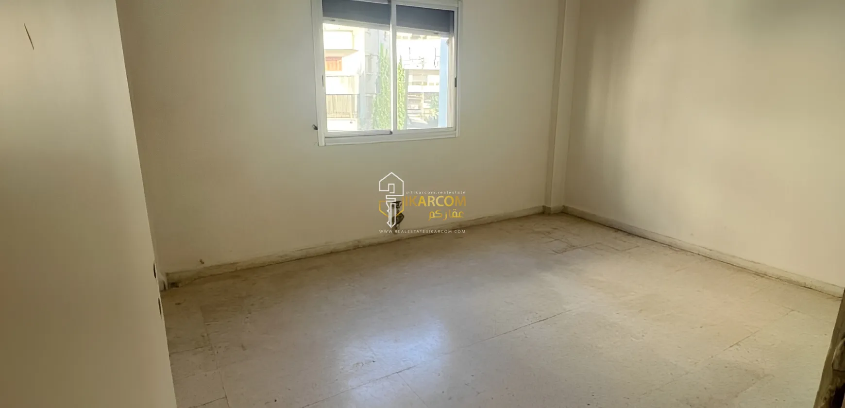Apartment for Sale in Metn, Mansourieh, Lebanon