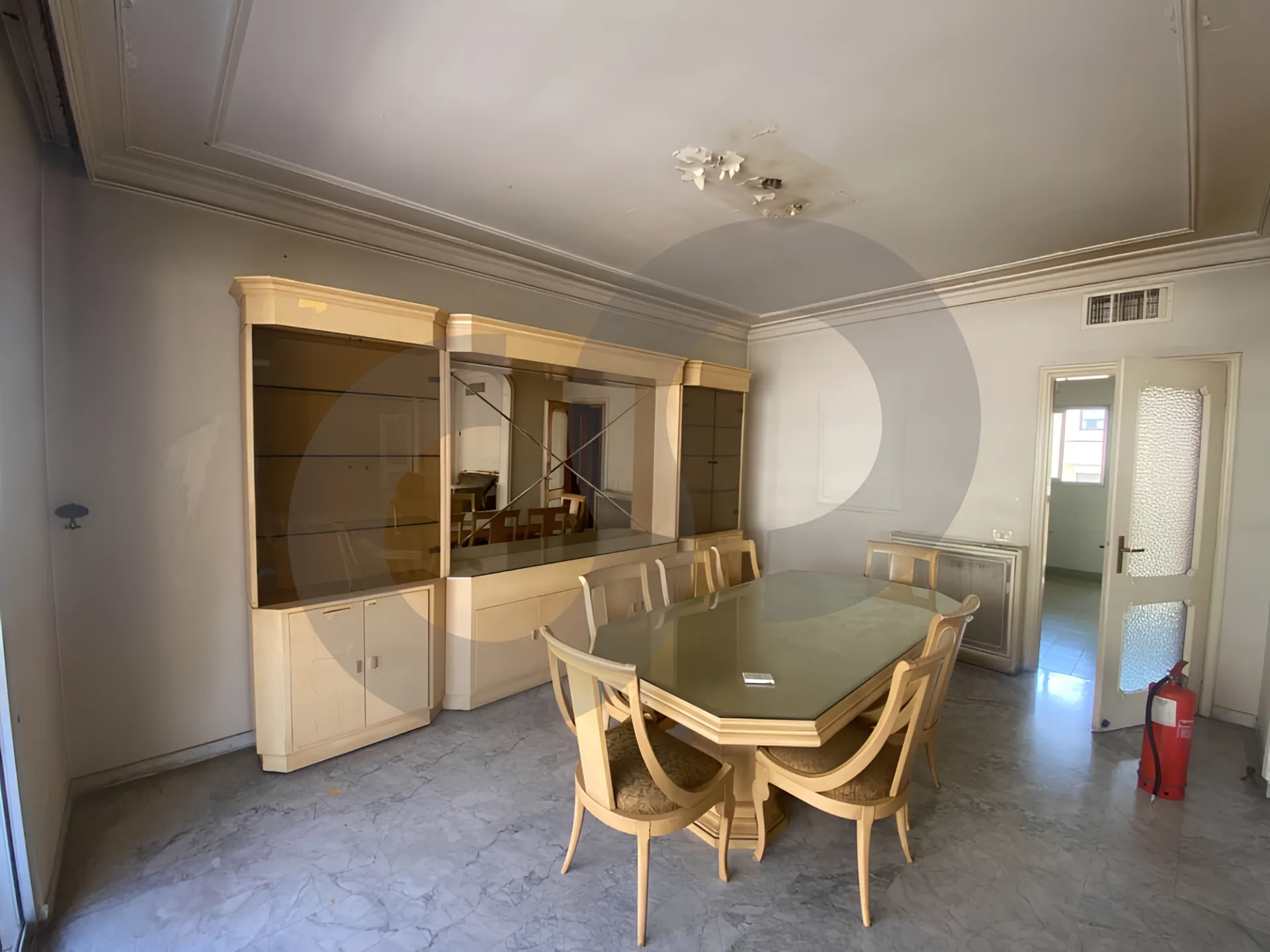 Apartment for Sale in Mar Elias