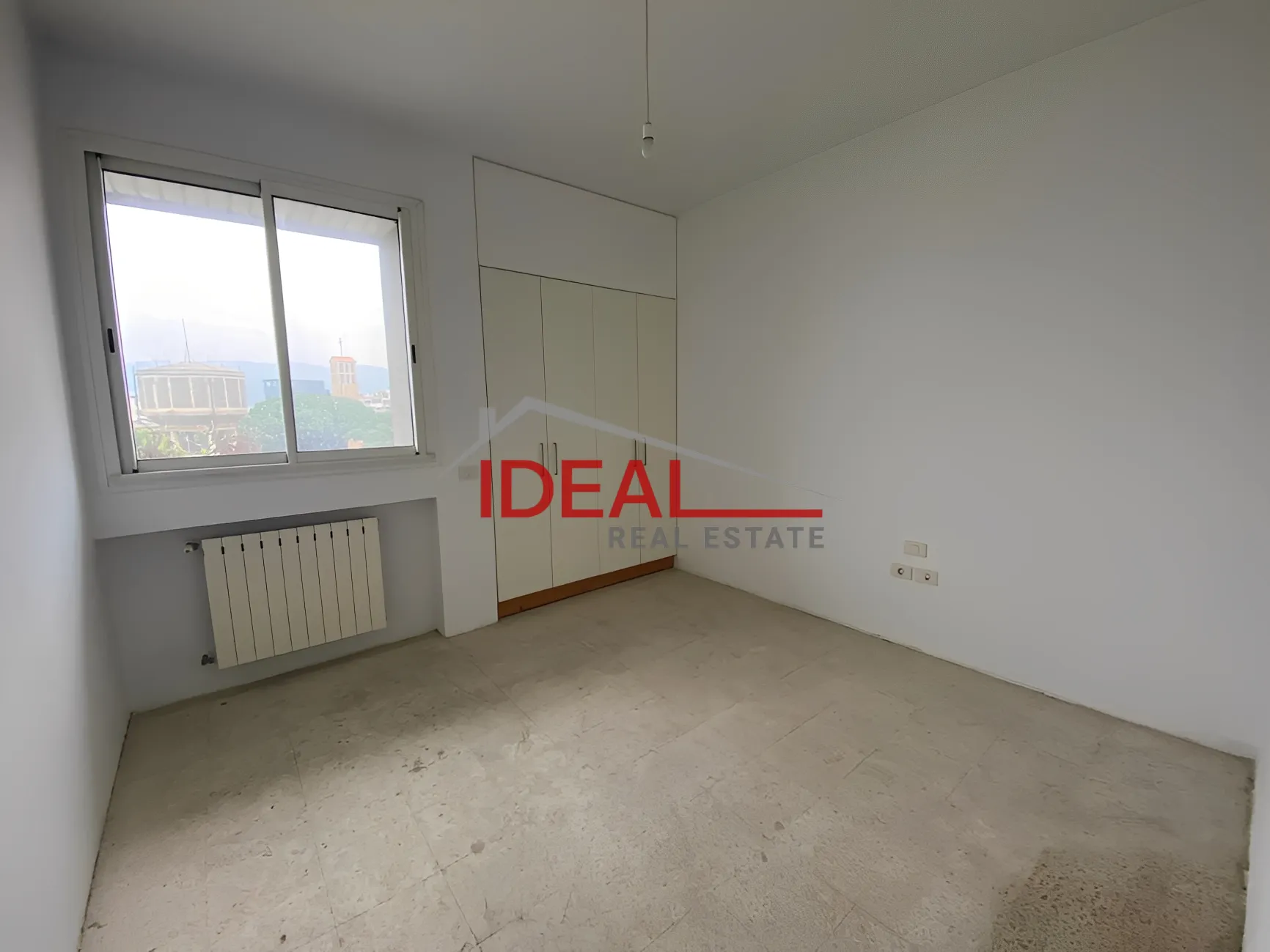 Apartment for Sale in Achrafieh, Beirut, Lebanon - 4 bed, 4 bath