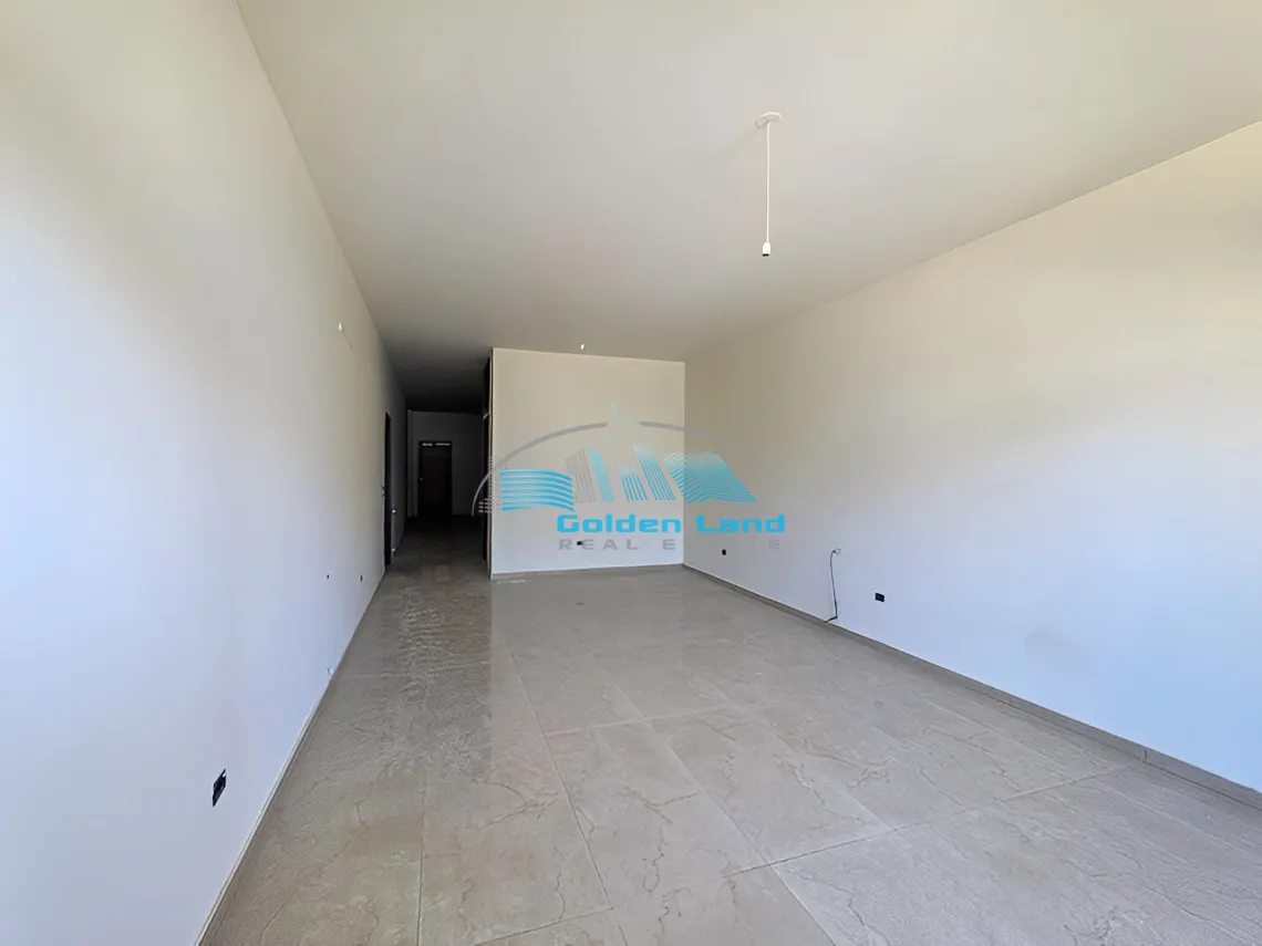 Apartment for Sale in Bsalim, Lebanon