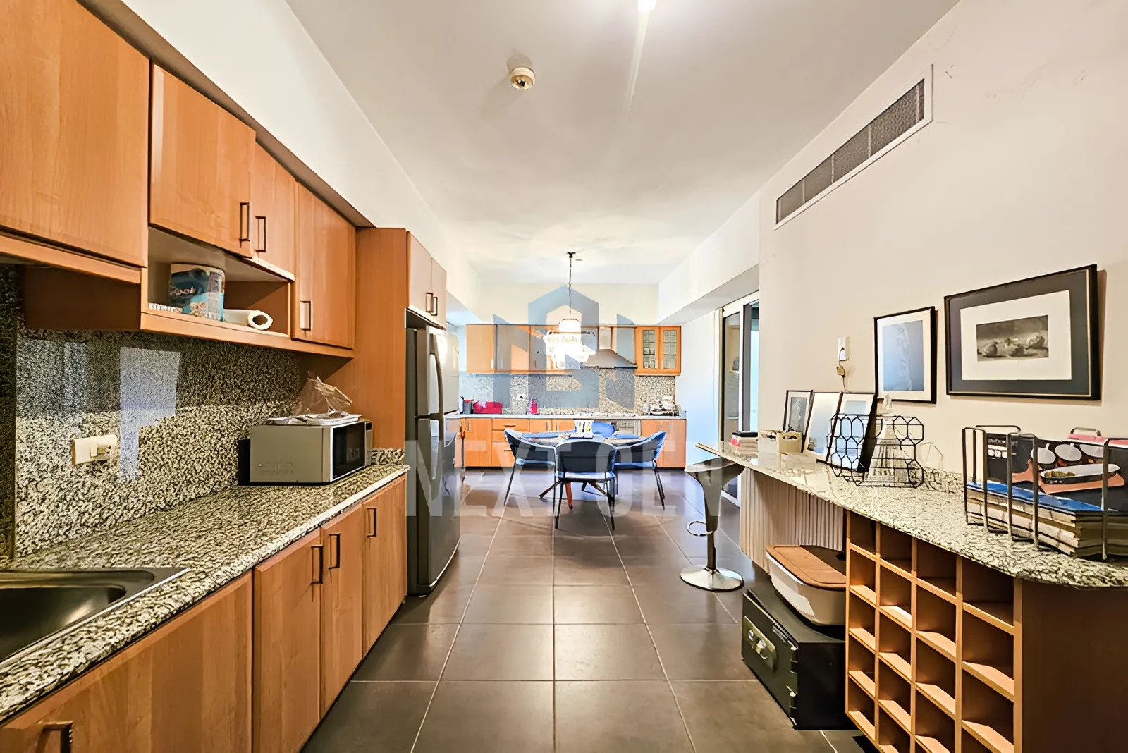 Apartment for Sale in Ain El Tineh