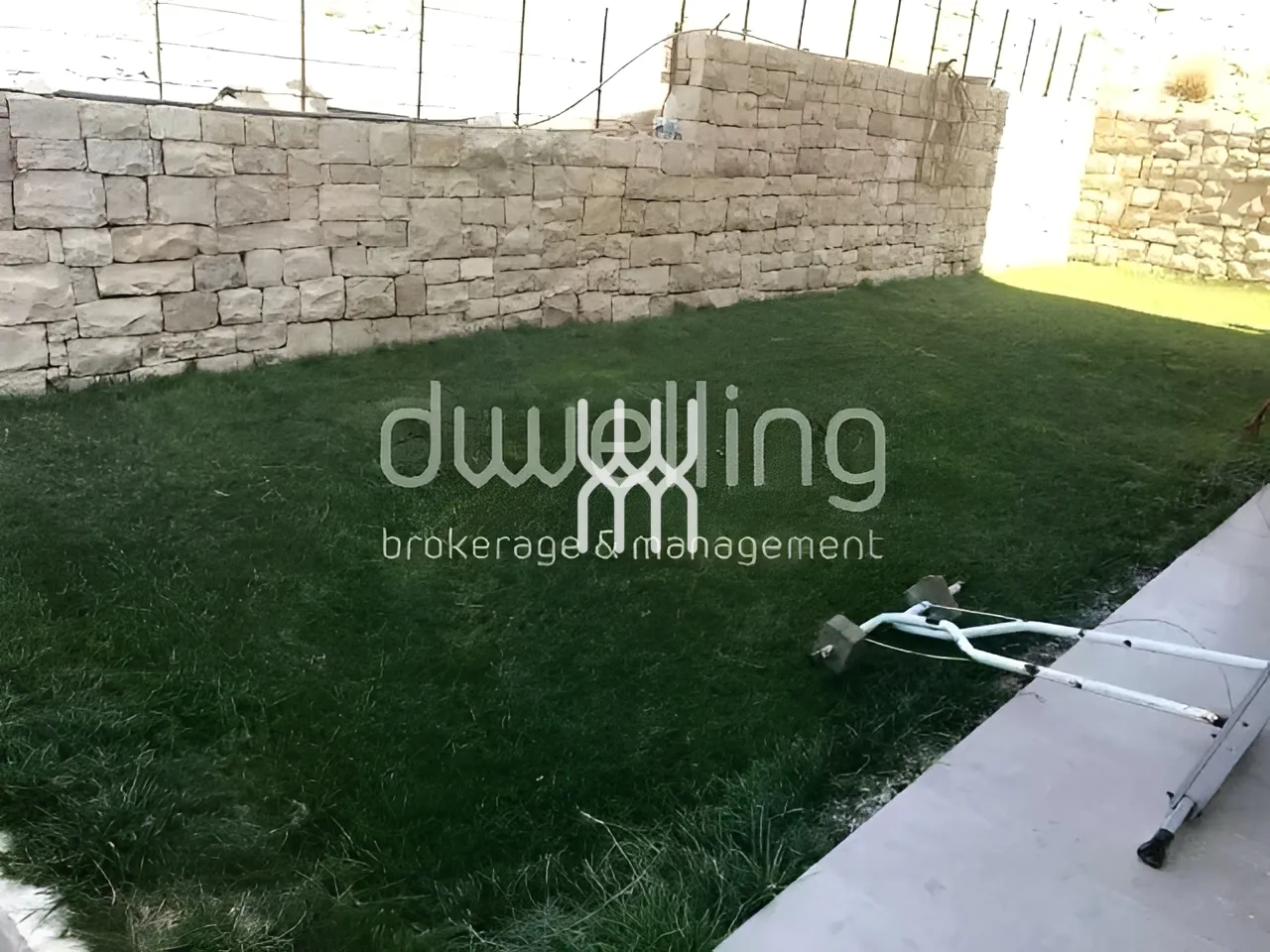 Duplex for sale in Tilal Al Assal