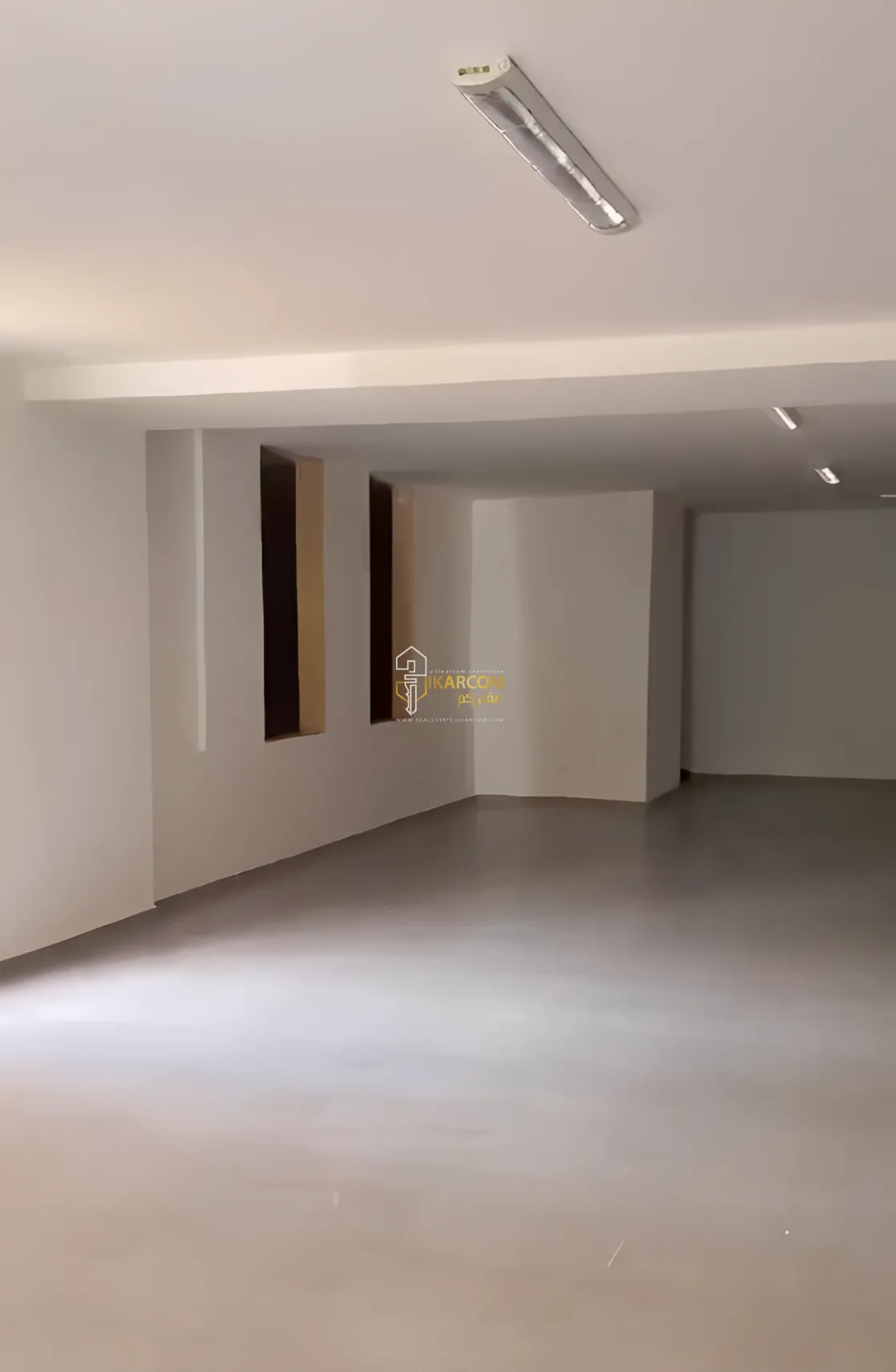 Warehouse For Rent in Fanar