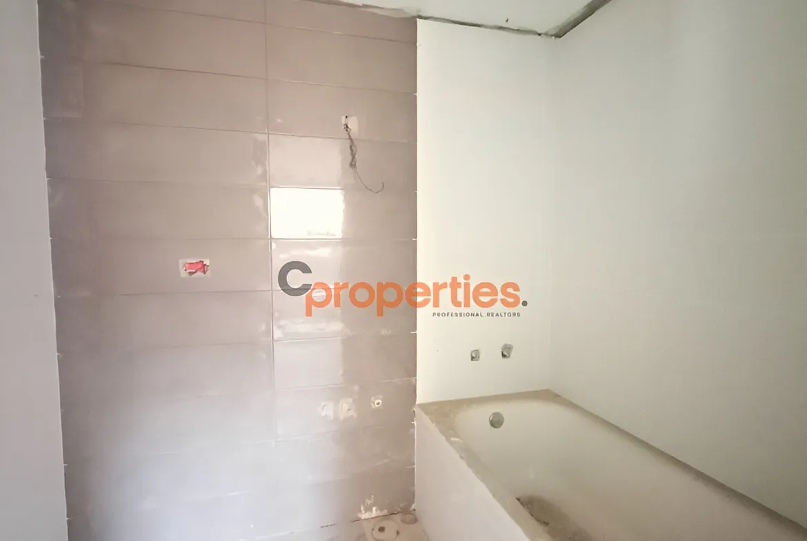 Apartment for Sale in Habboub
