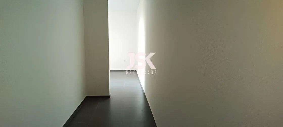 Apartment for Sale in Maaysrah, Lebanon - 3 bed, 3 bath