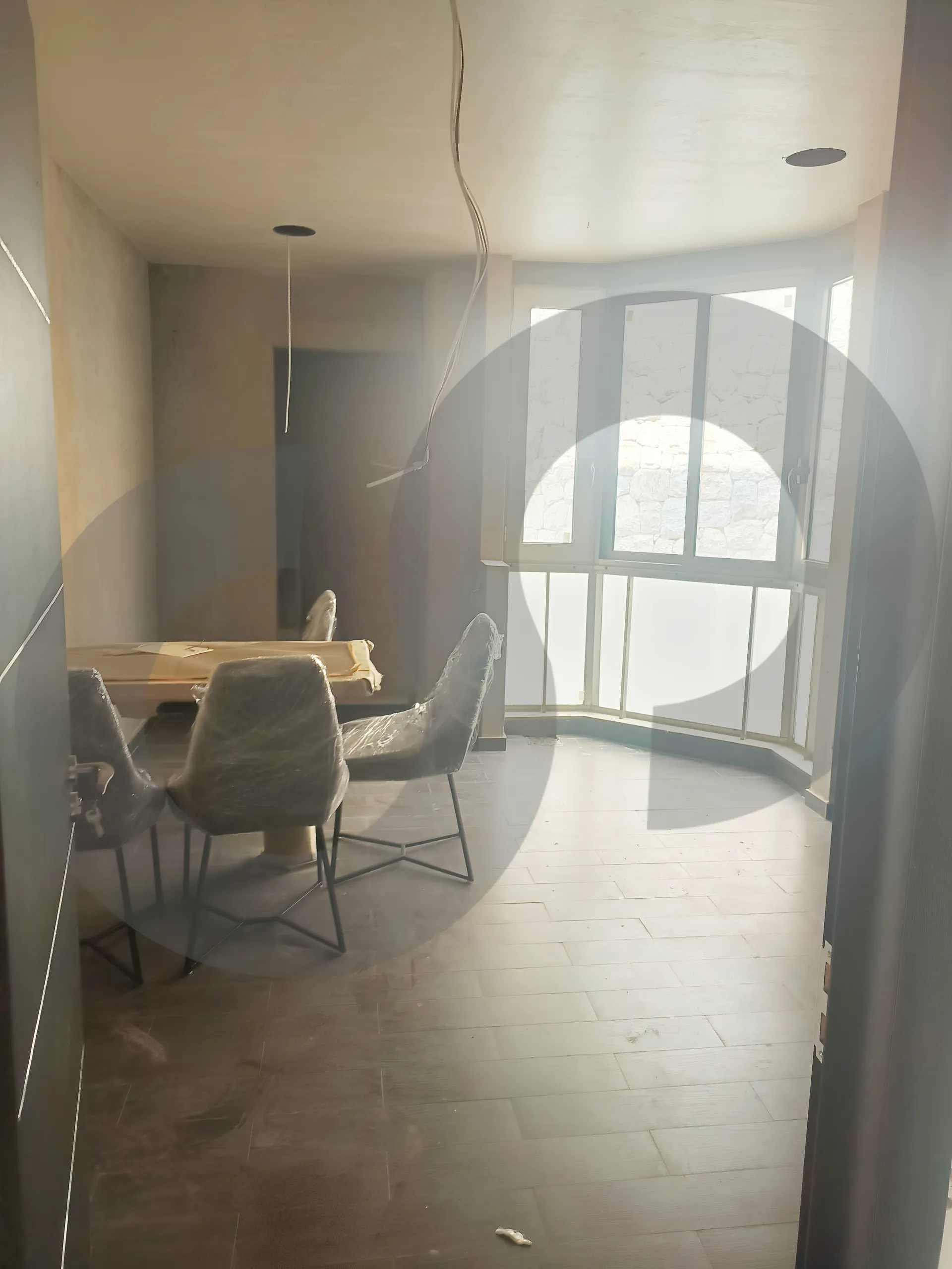 Apartment for Sale in Bteghrine