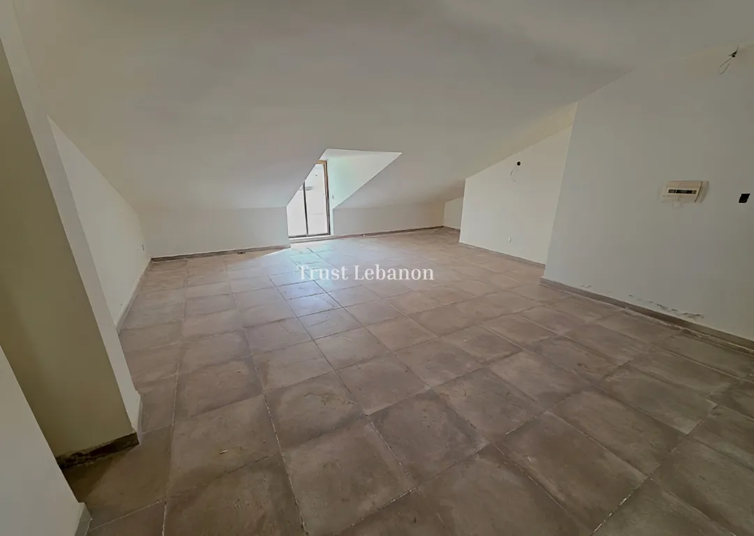 Apartment for sale in Ghadir, Lebanon