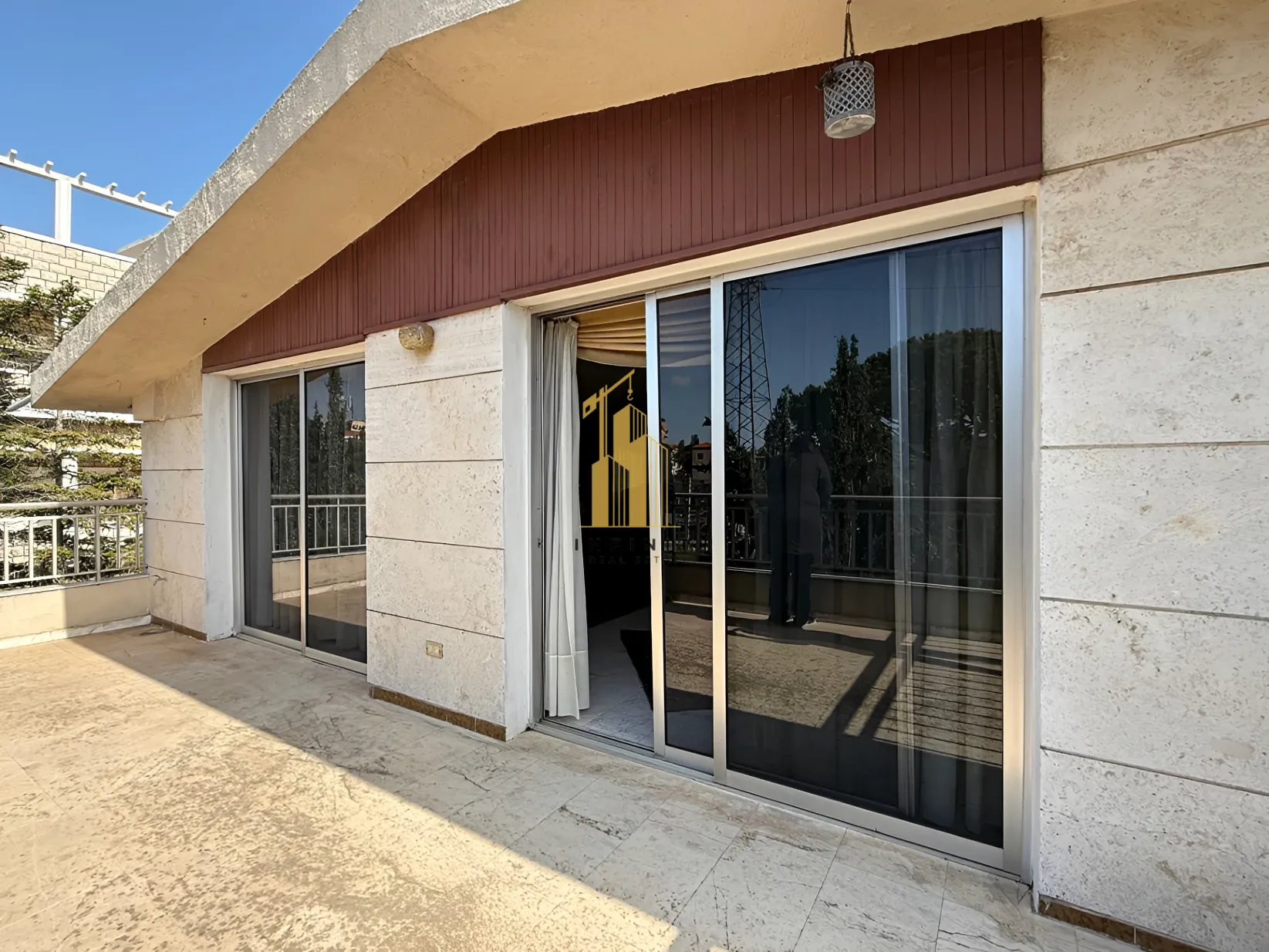 Residential Building for sale in Aley, Lebanon