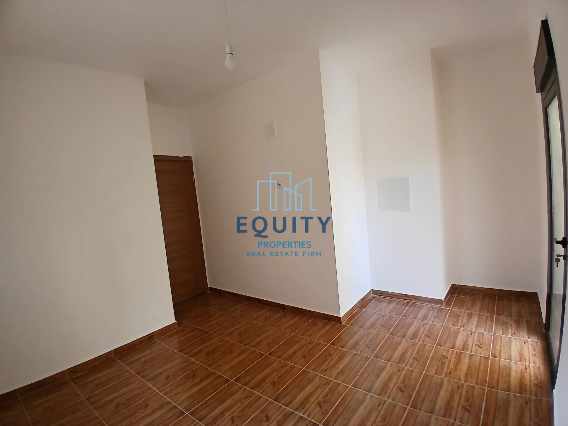 Apartment for sale in Batroun