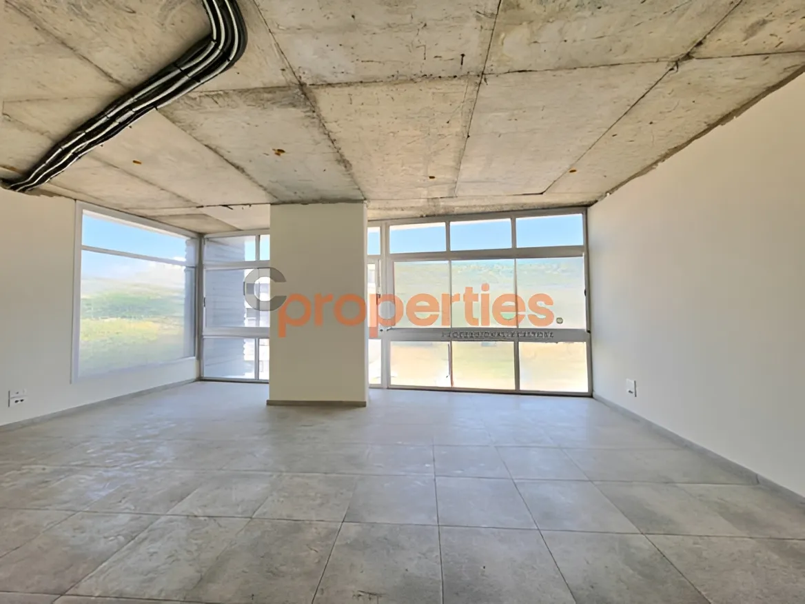 Office for Rent in Dbayeh