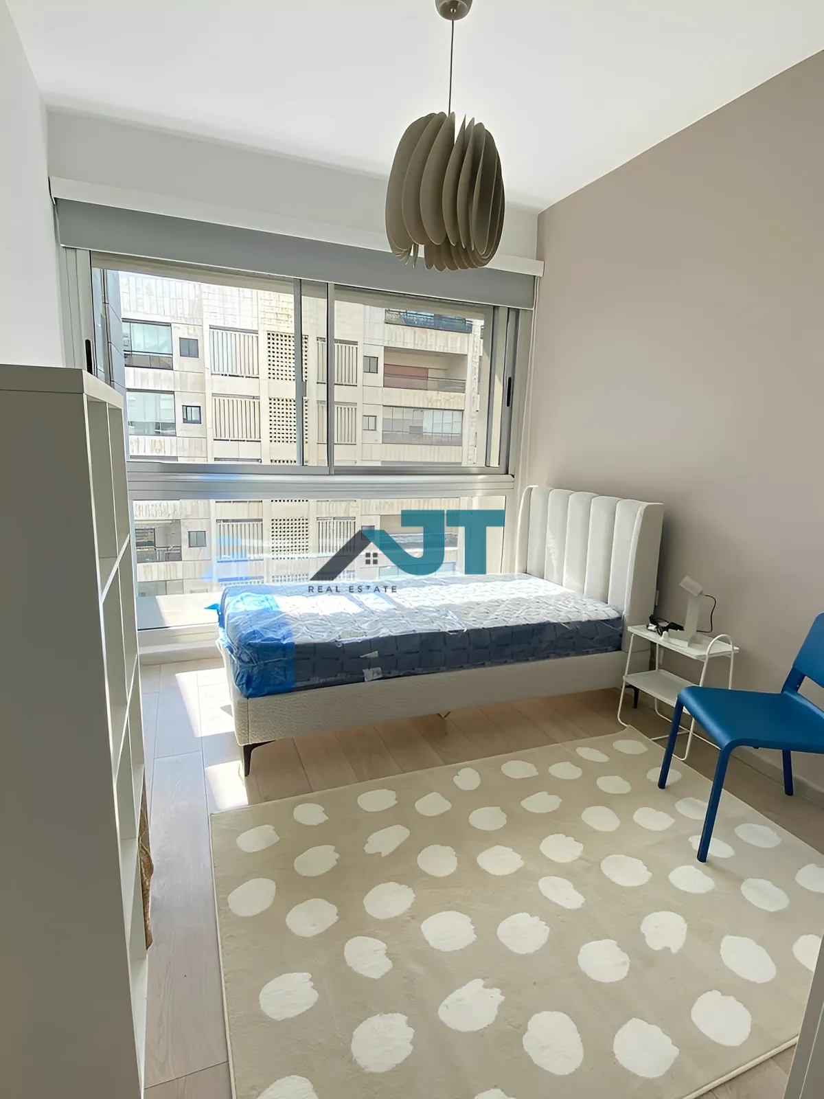 Apartment for Rent in Sodeco
