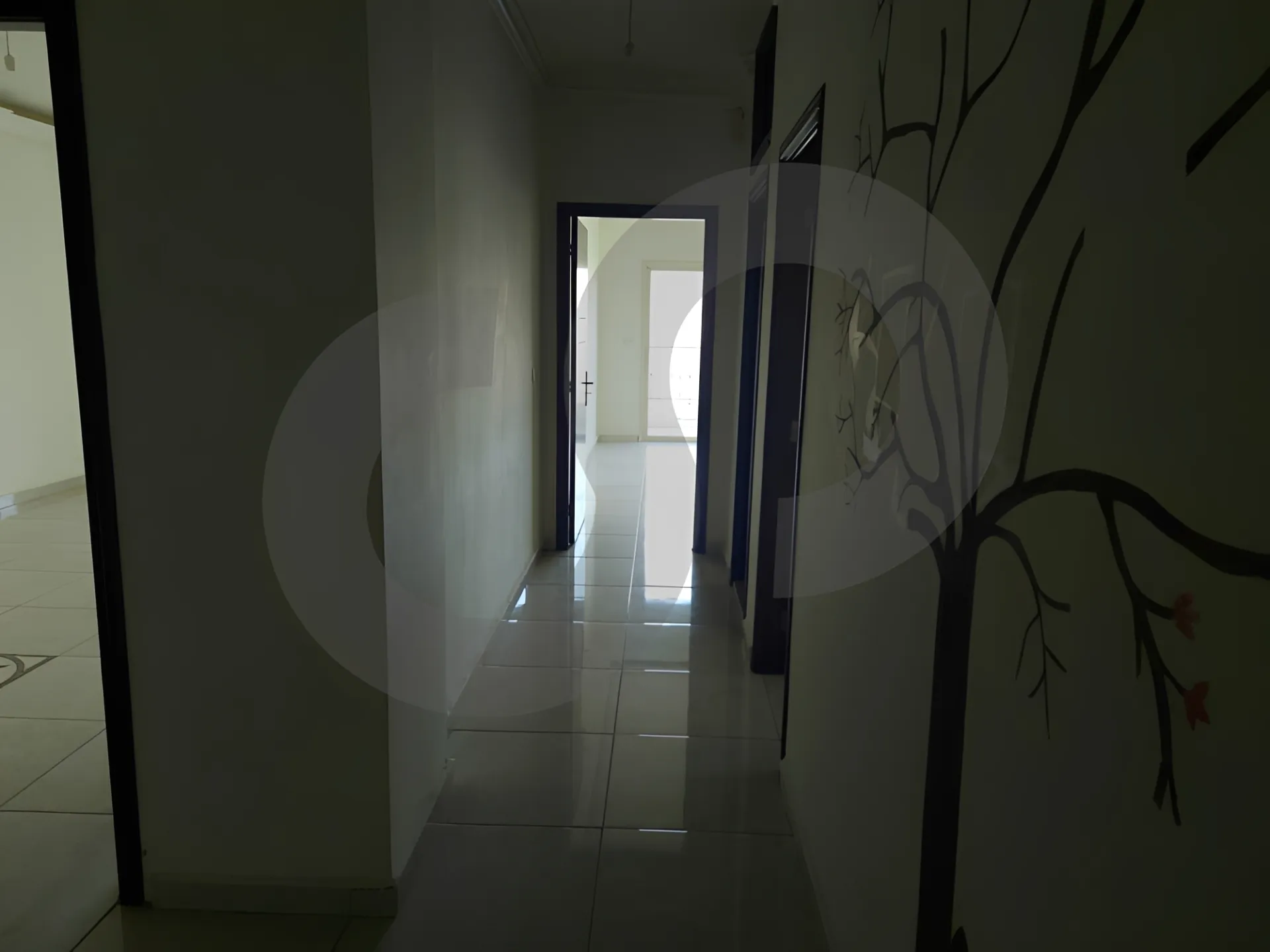 Apartment for Sale in Chouf