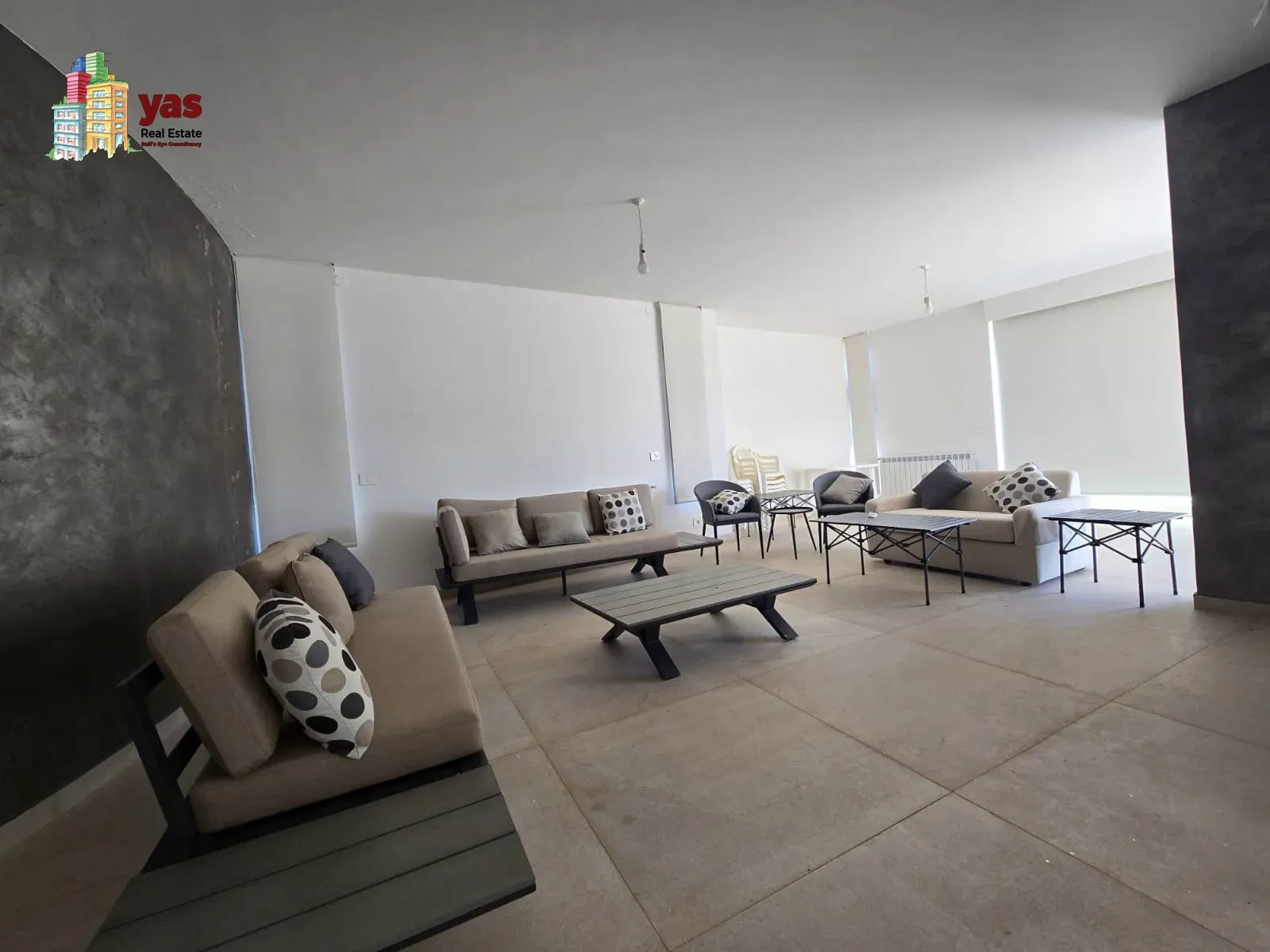 Apartment for Sale in Hrajel