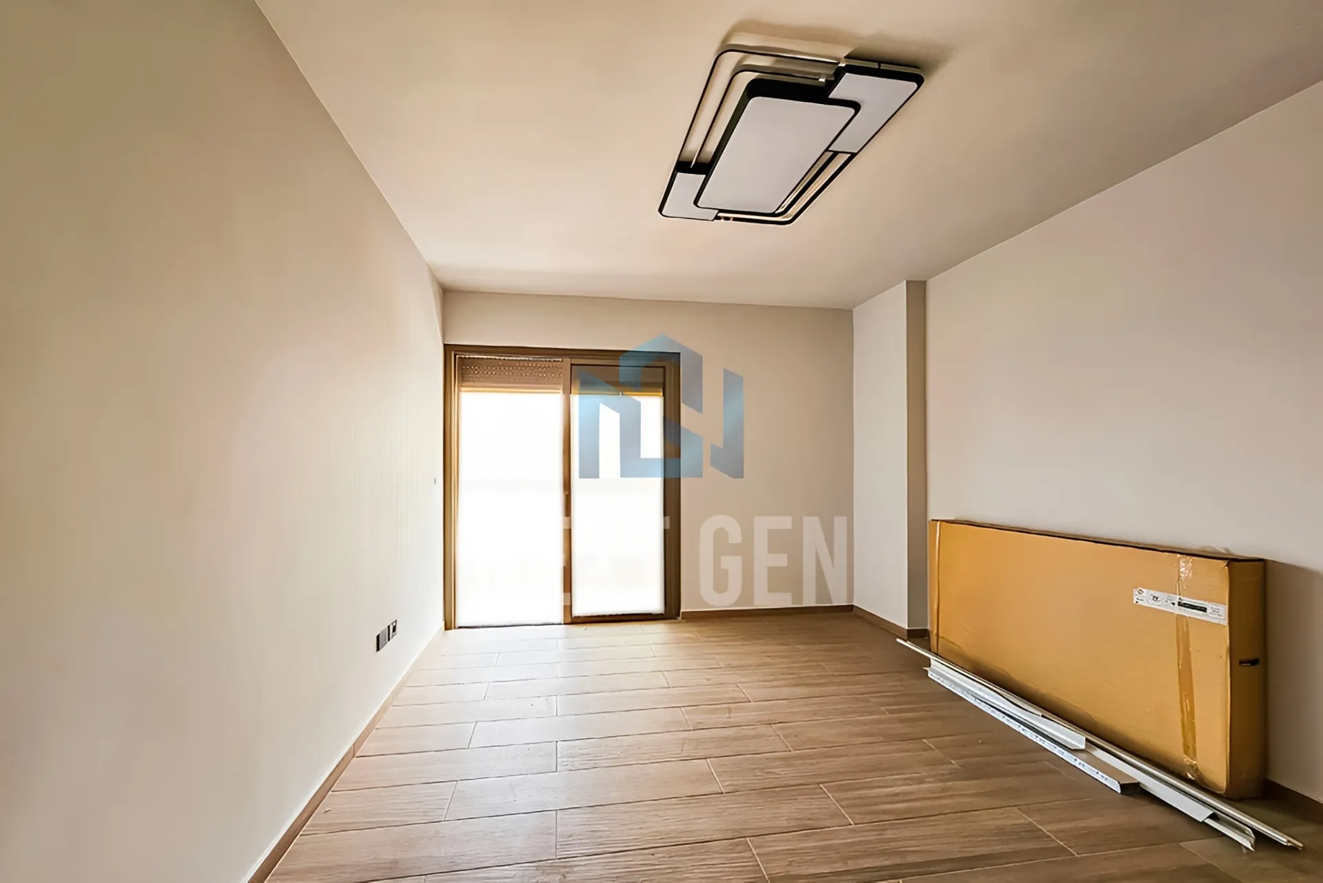 Apartment for sale in Ain Al Mraiseh, Beirut, Lebanon