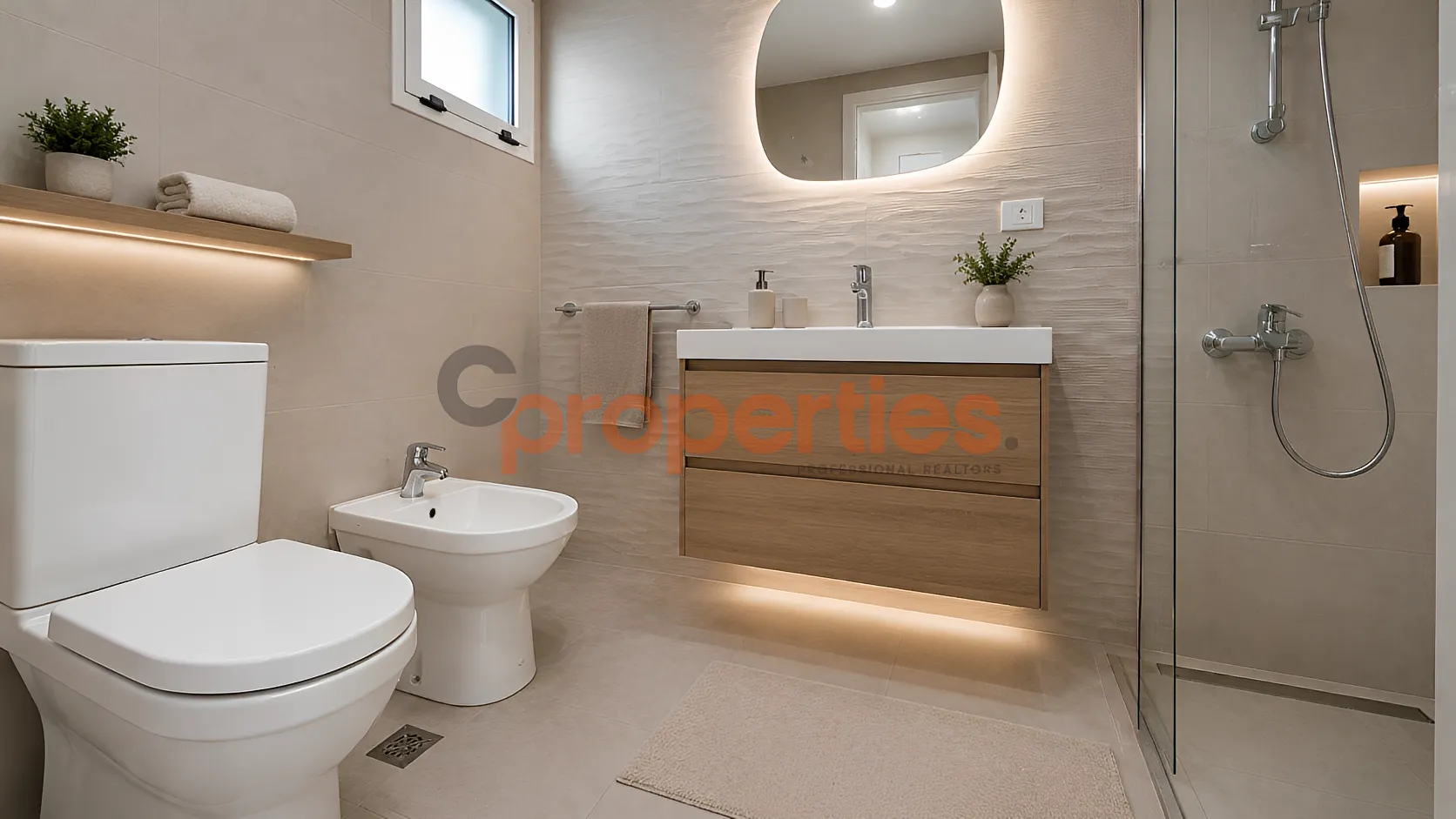 Apartment for Sale in Tallet El Khayyat