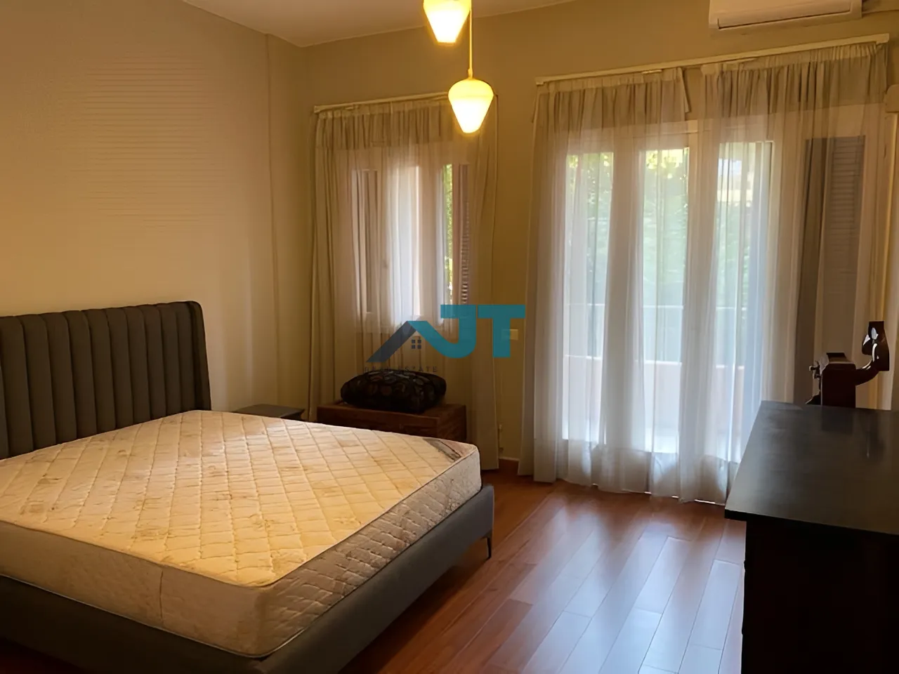 Apartment for sale in Abdul wahab el inglizi, beirut, lebanon