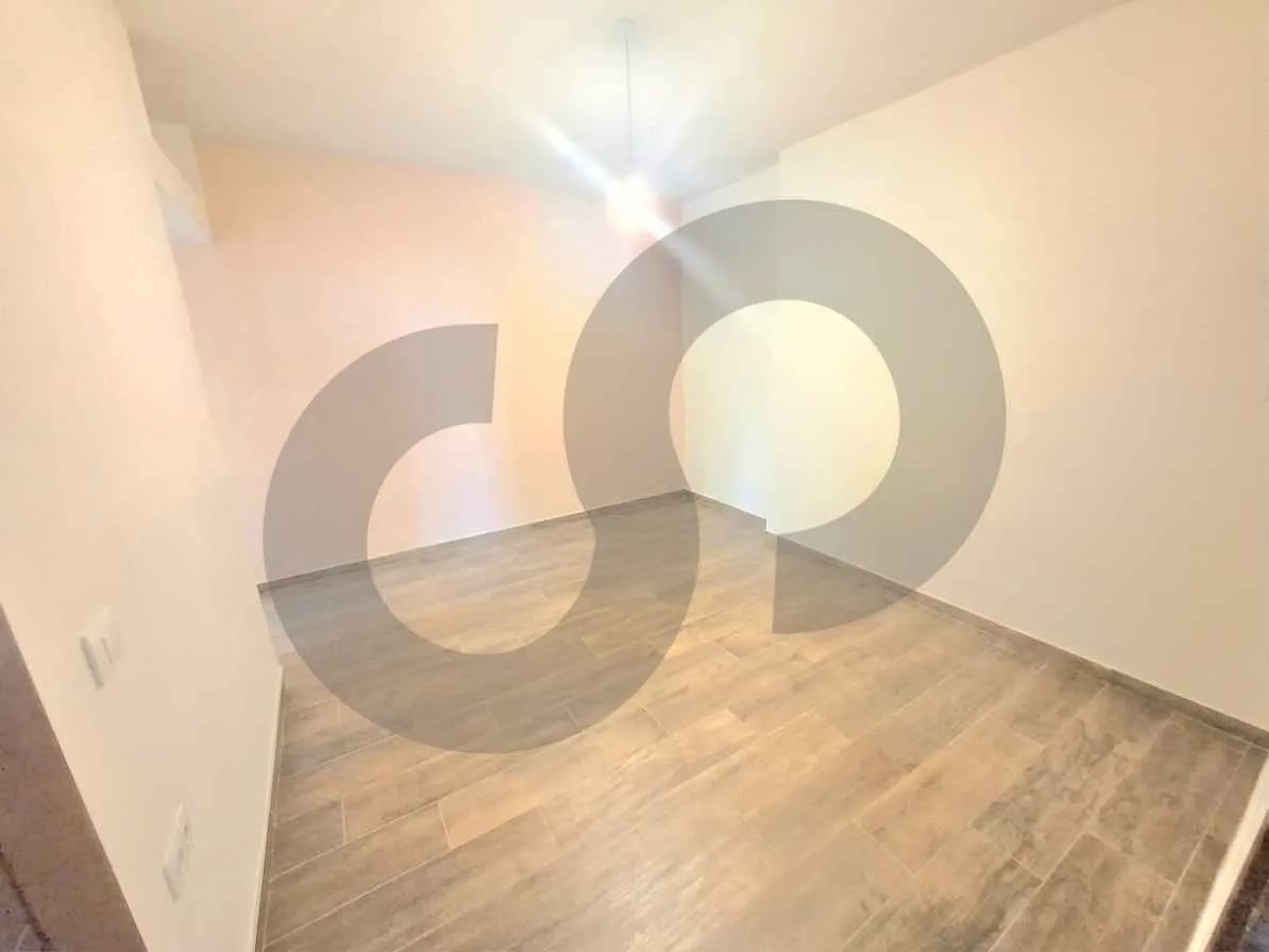 Apartment for Sale in Byblos
