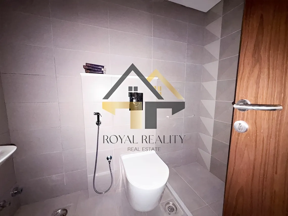 Apartment for sale in Mar Takla