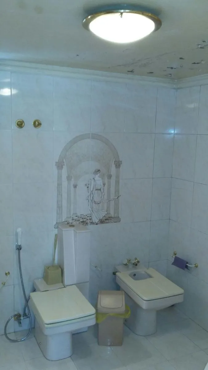 Apartment for Sale in Boutchay, Lebanon