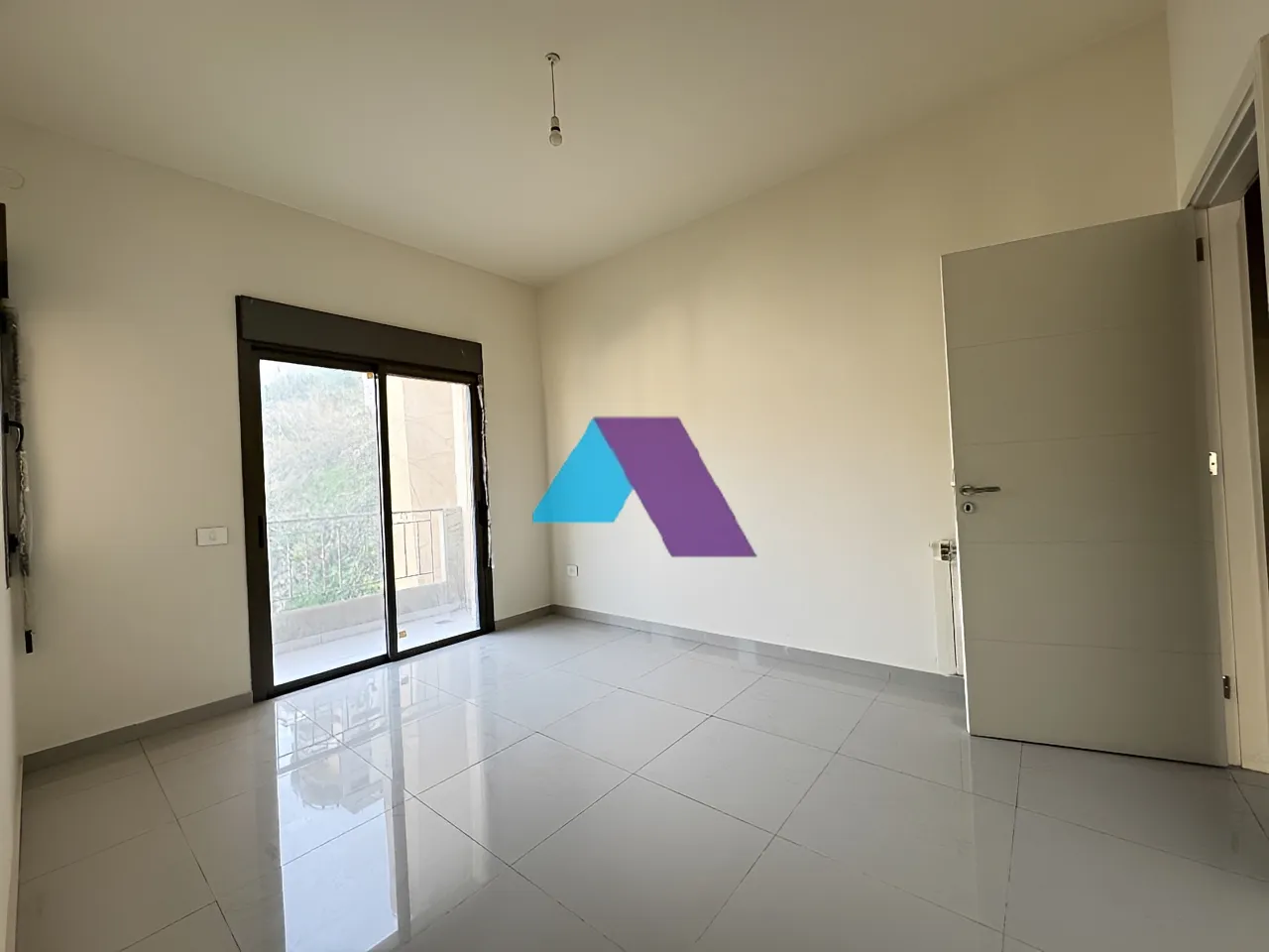 Apartment for Sale in Antelias