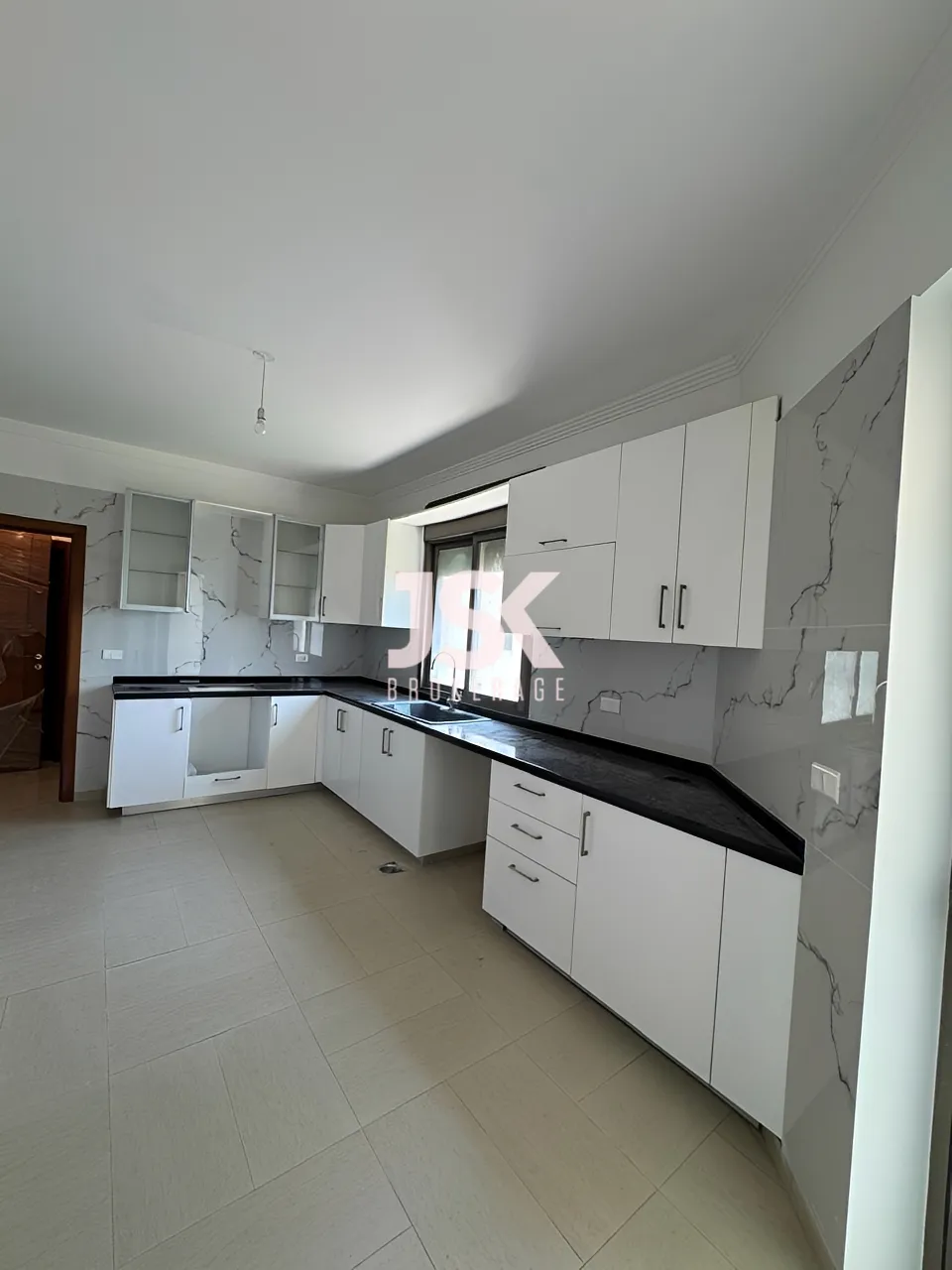 Apartment for Sale in Kfar Hbab
