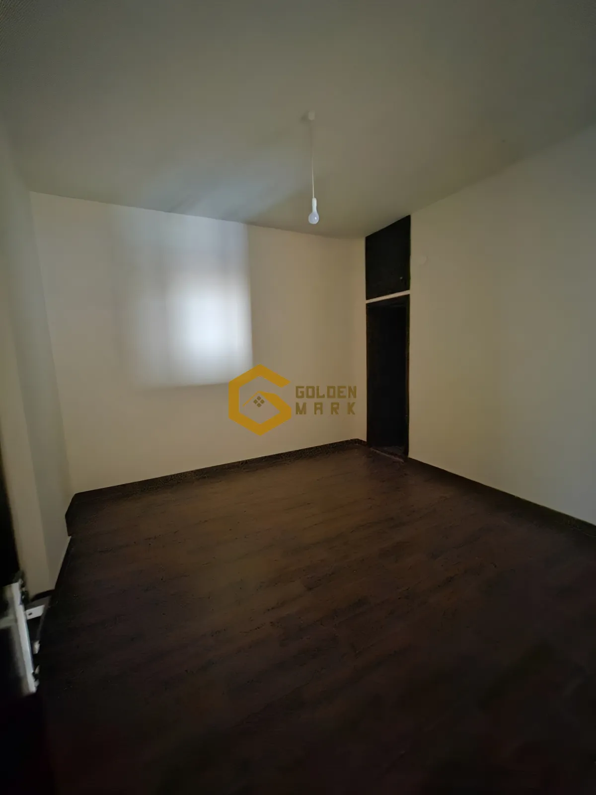 Apartment for Sale in Safra