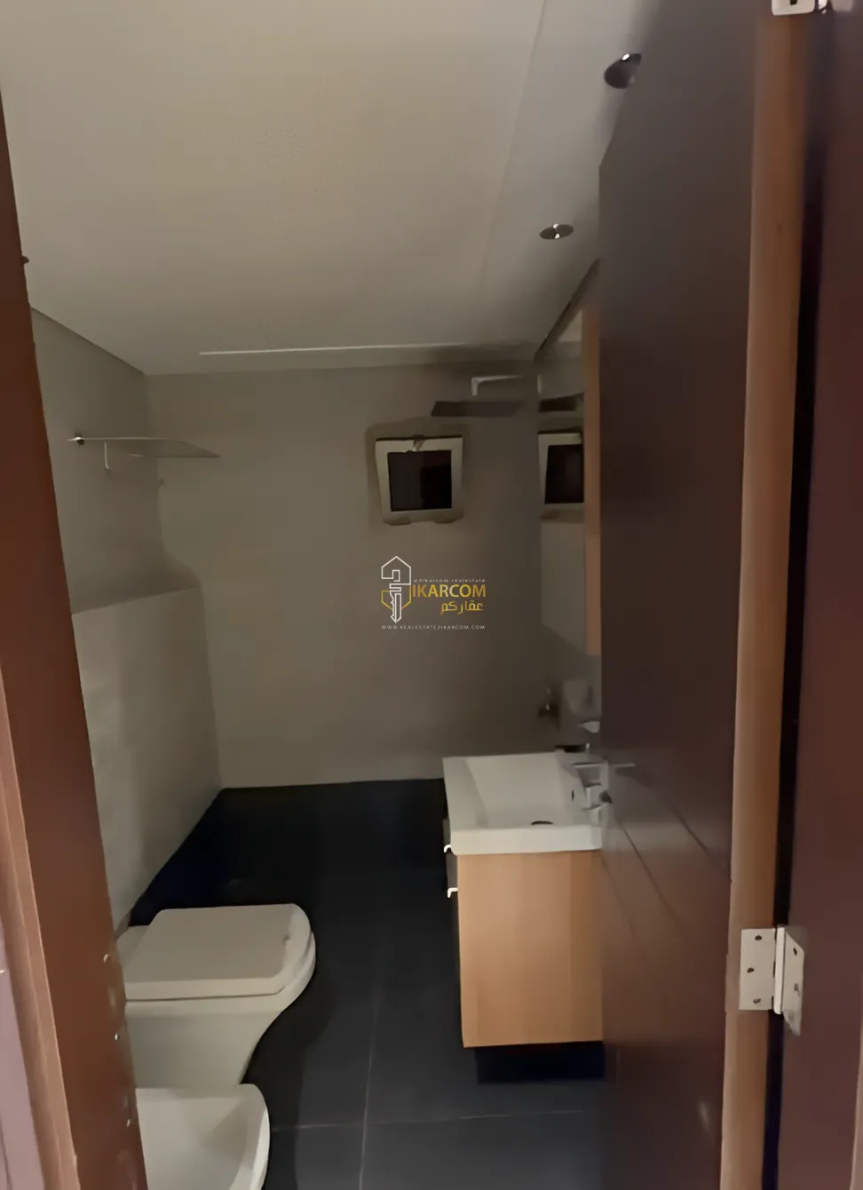 Apartment for Sale in Fanar