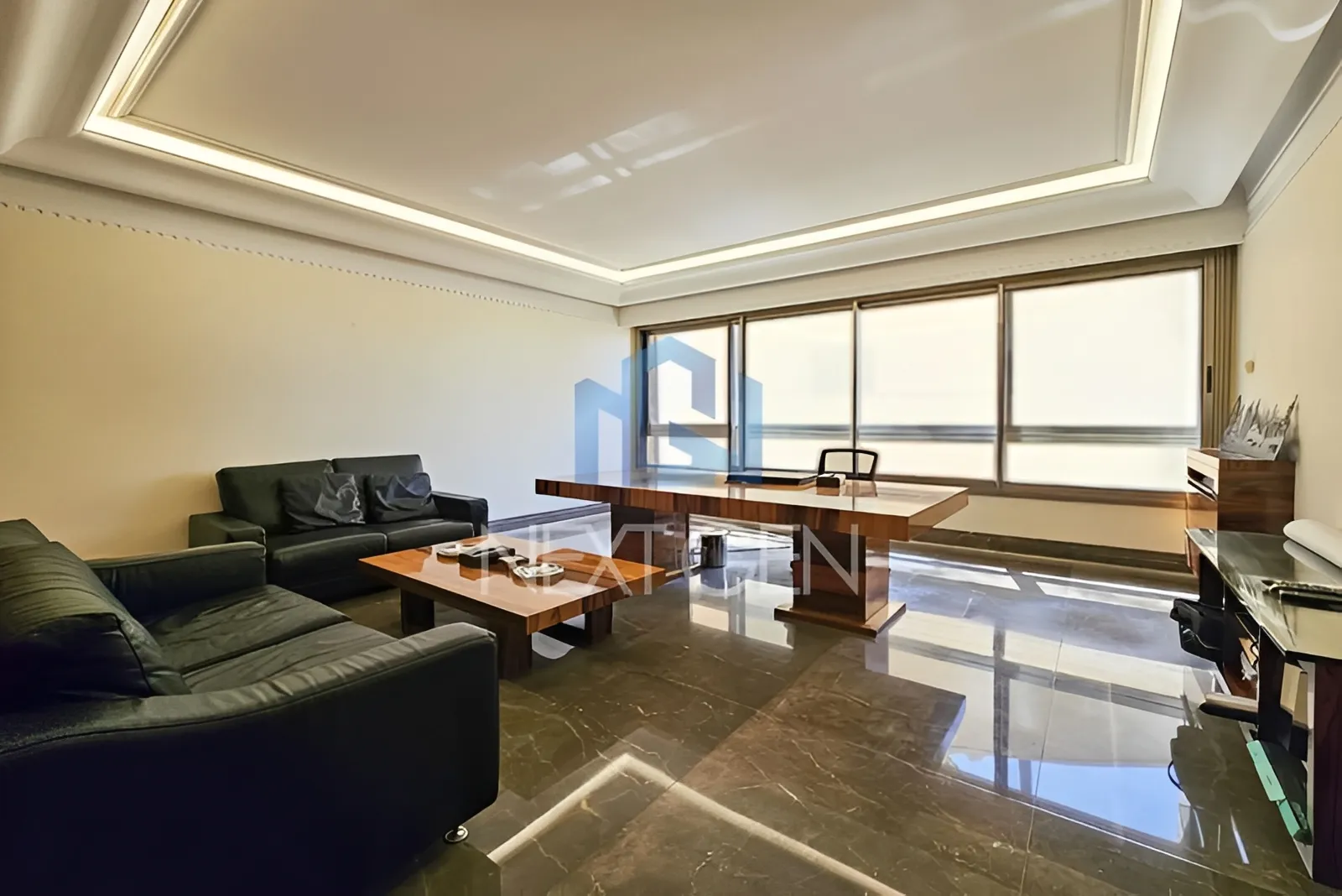 Apartment for Sale in Ain Al Tineh - 4 bed, 6 bath