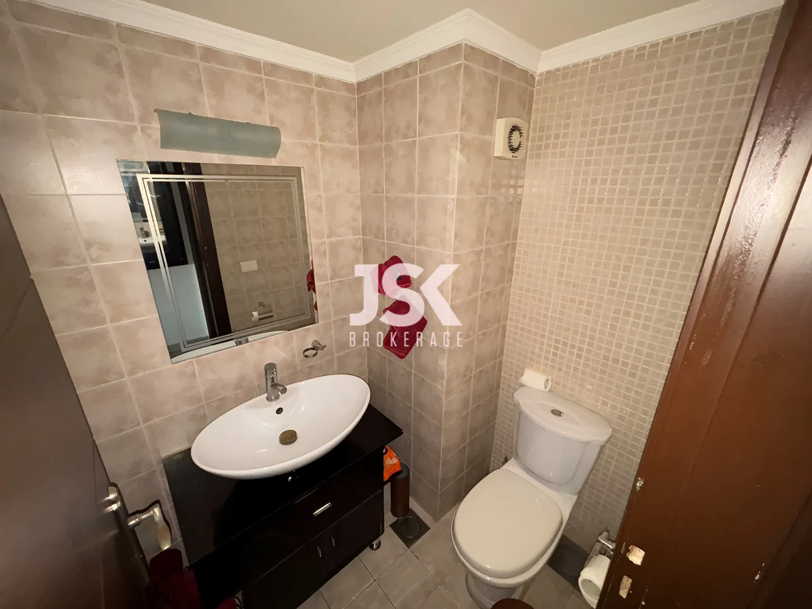 Apartment for Sale in Antelias