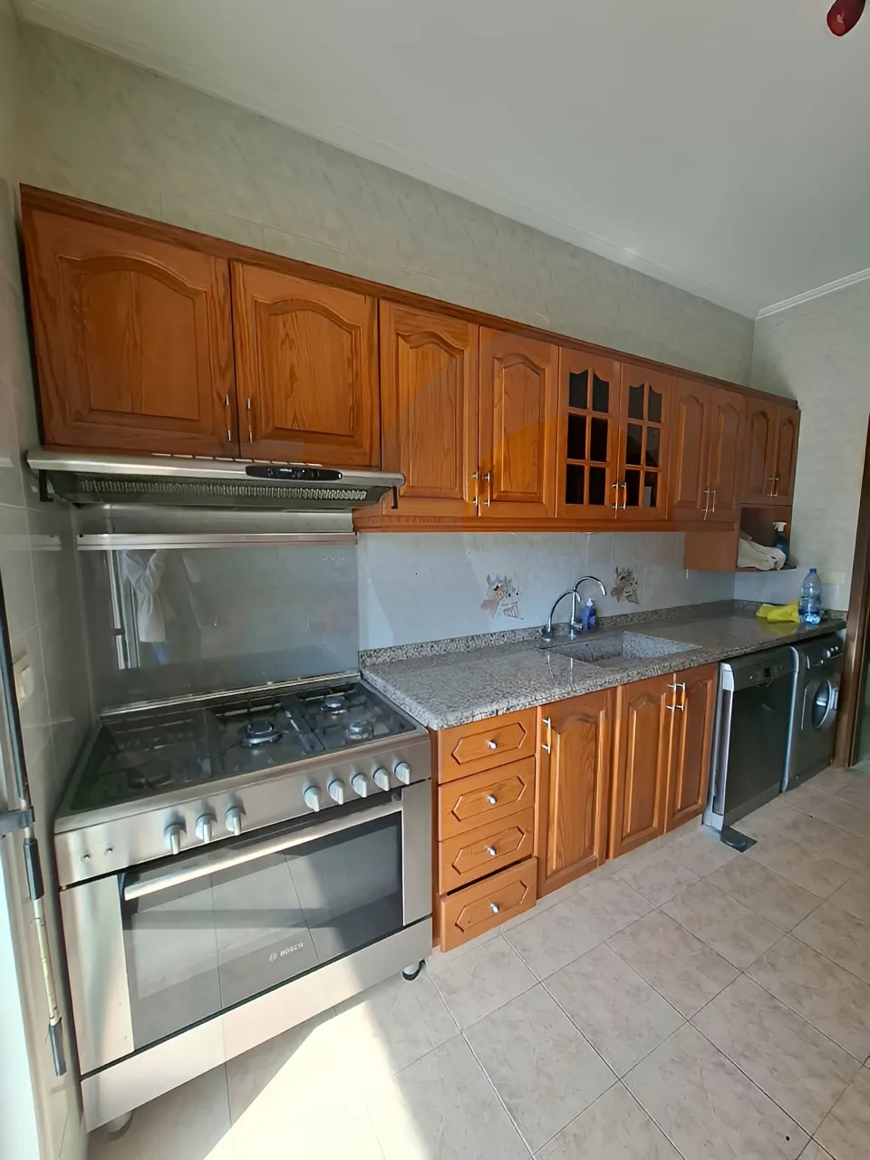 Apartment for Rent in Rabweh