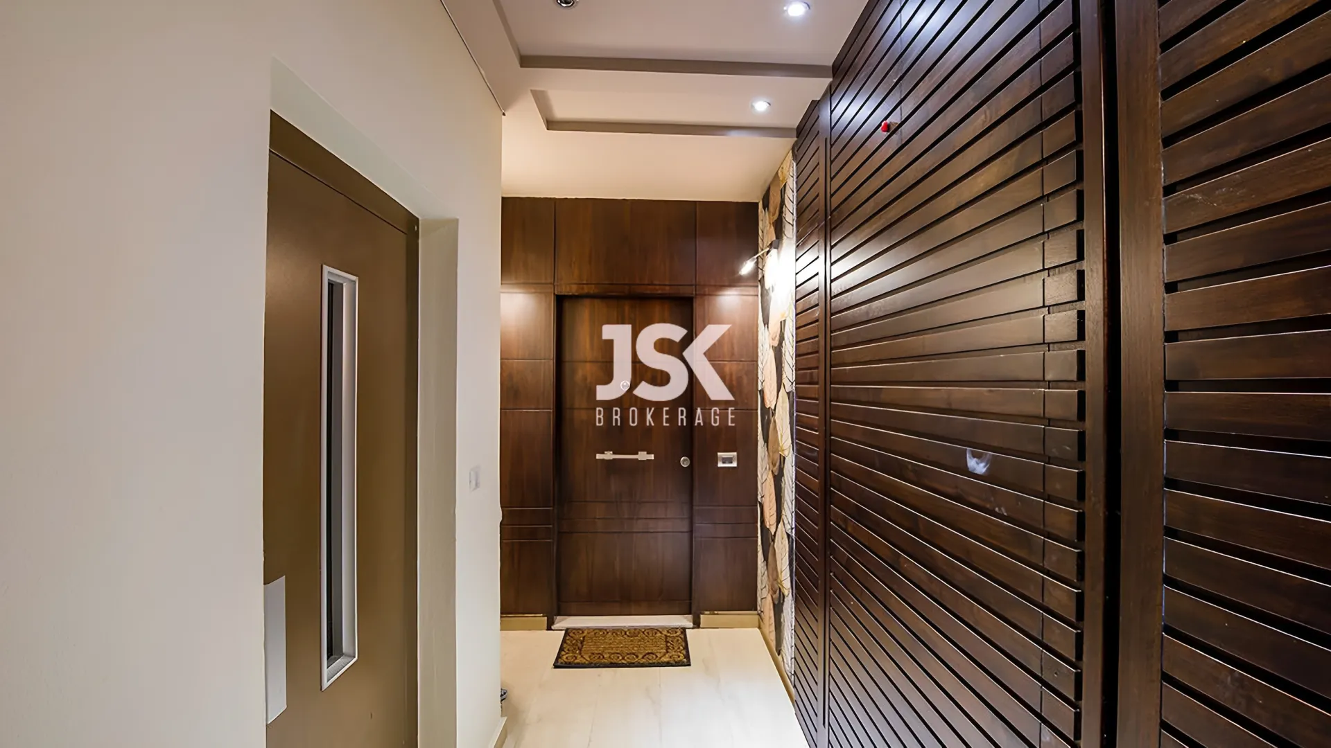 Duplex for Sale in Bsalim