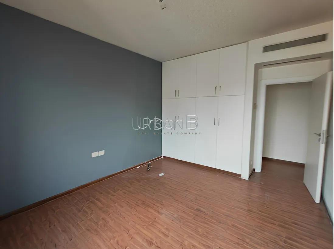 Apartment for Sale in Badaro, Beirut, Lebanon