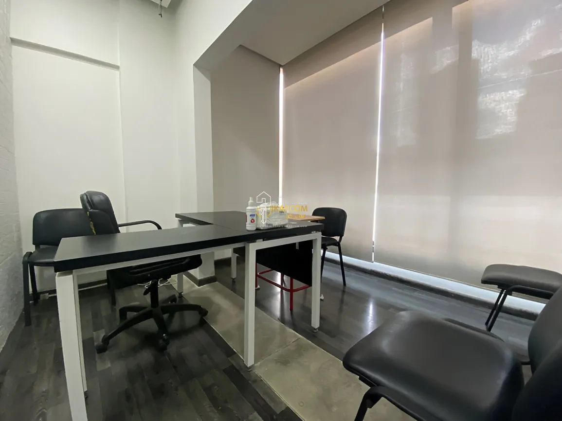 Apartment for Rent in Zalqa, Lebanon