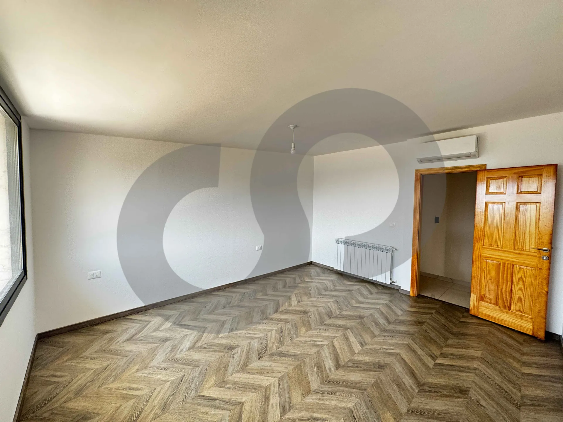 Apartment for Rent in Hazmieh