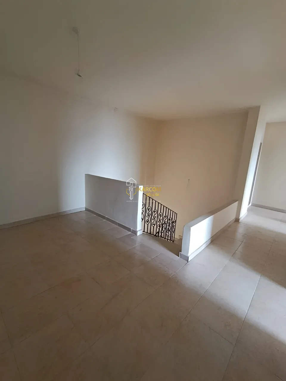 Apartment for sale in Mar Roukouz, Lebanon