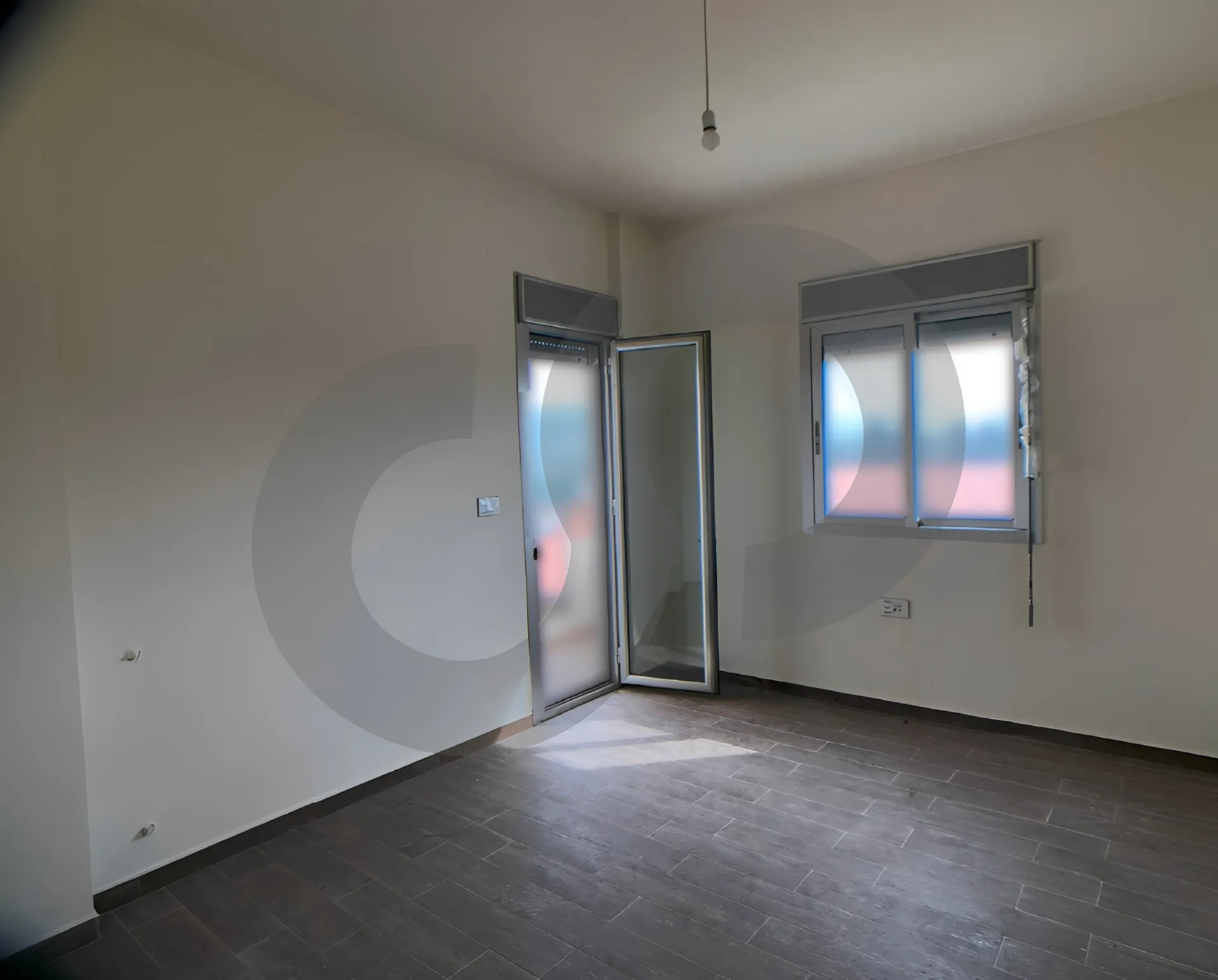 Apartment for Sale in Zgharta, Lebanon