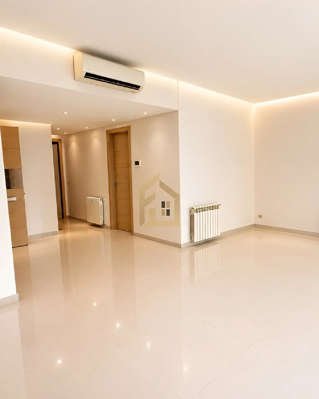 Apartment for rent in Adma w Dafnah, Lebanon