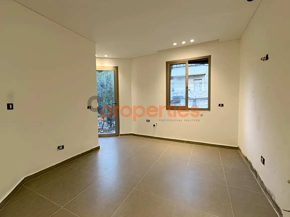 Apartment for Sale in Beit El Kiko