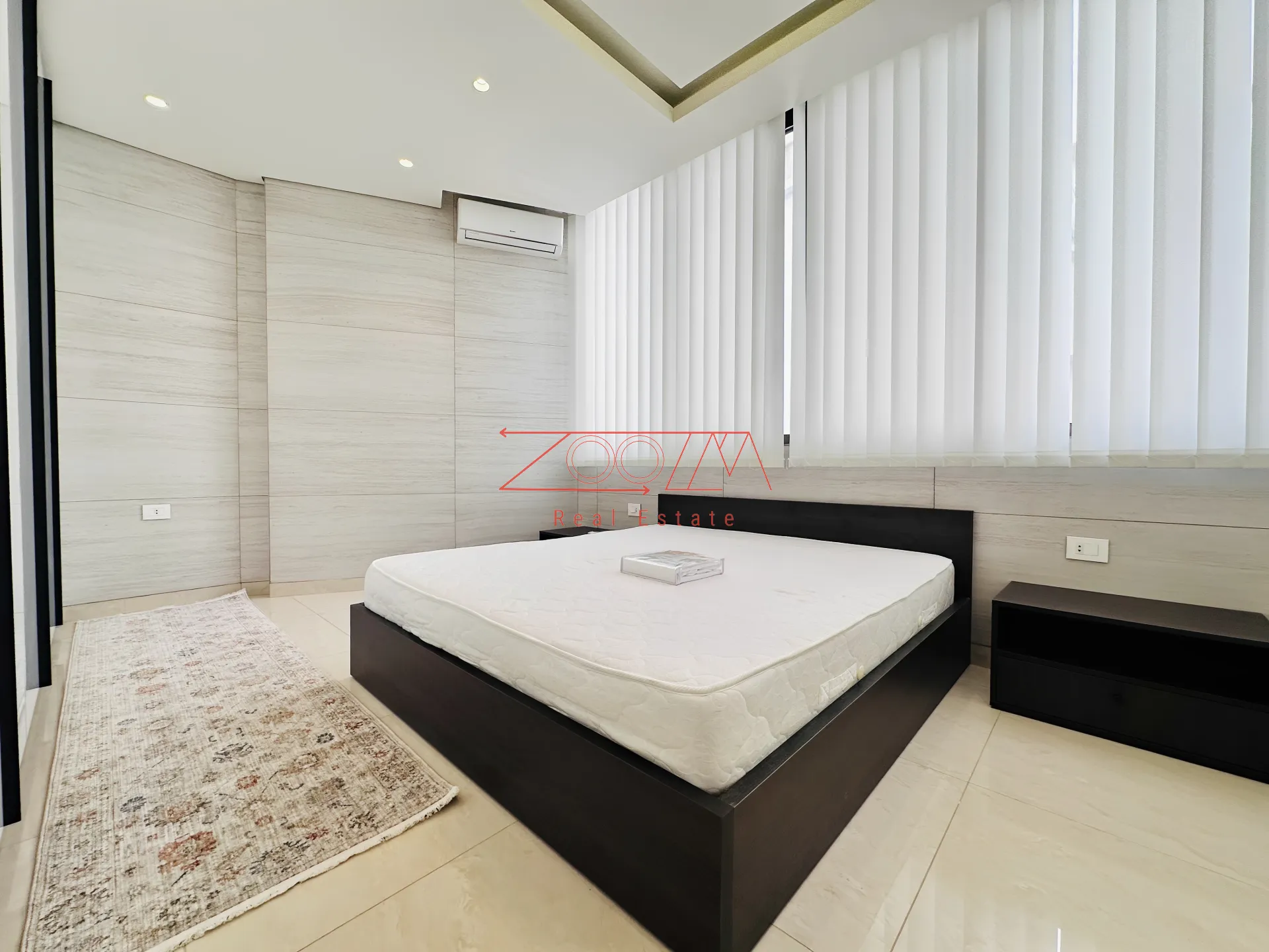 Residential in Manara, beirut, lebanon