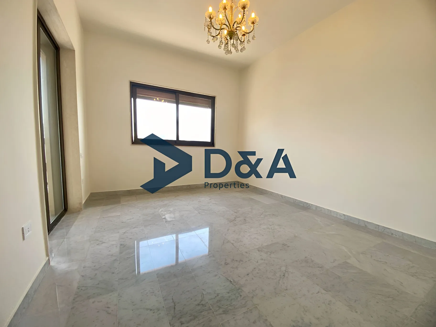 Apartment for rent in Manara, Beirut, Lebanon