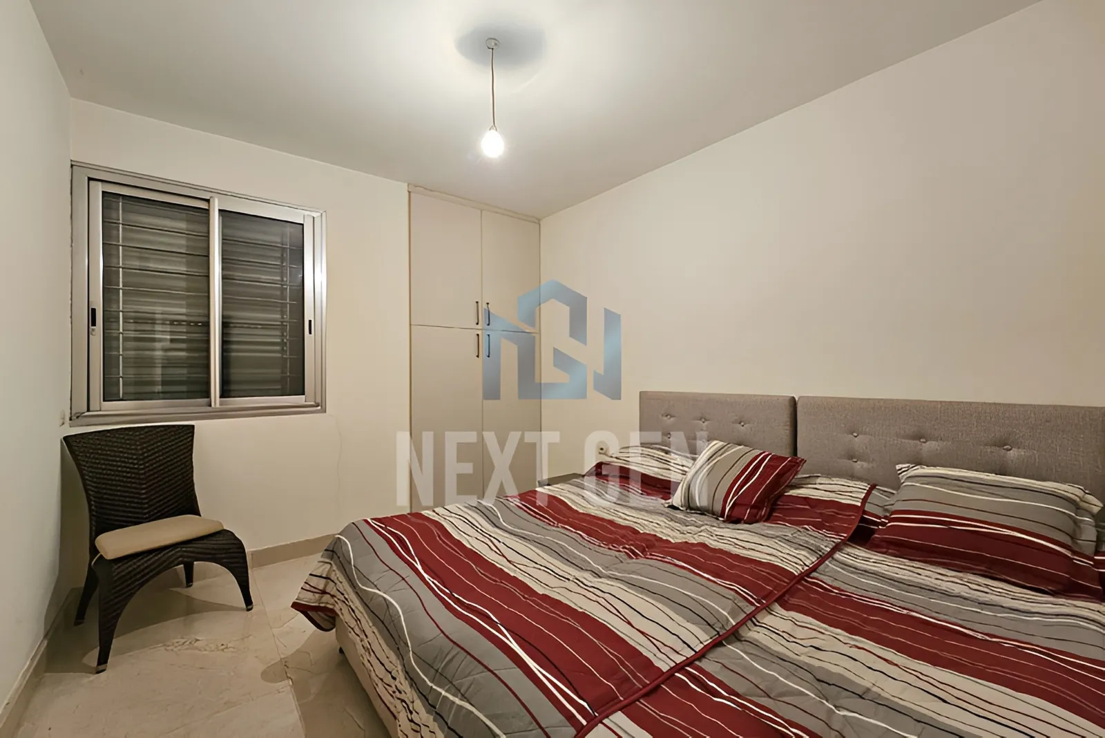 Apartment for Sale in Achrafieh