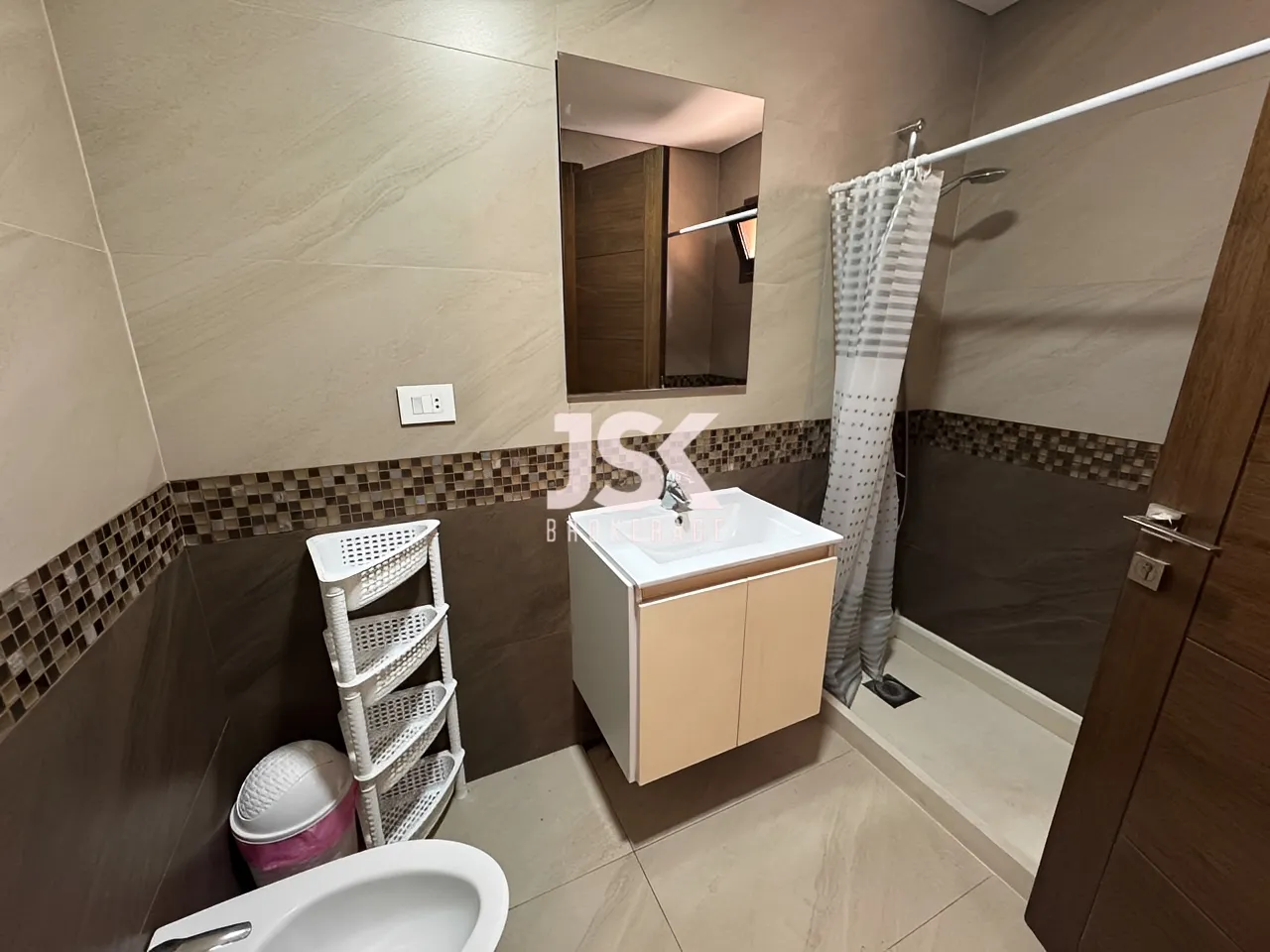 Apartment for Sale in Msaytbeh